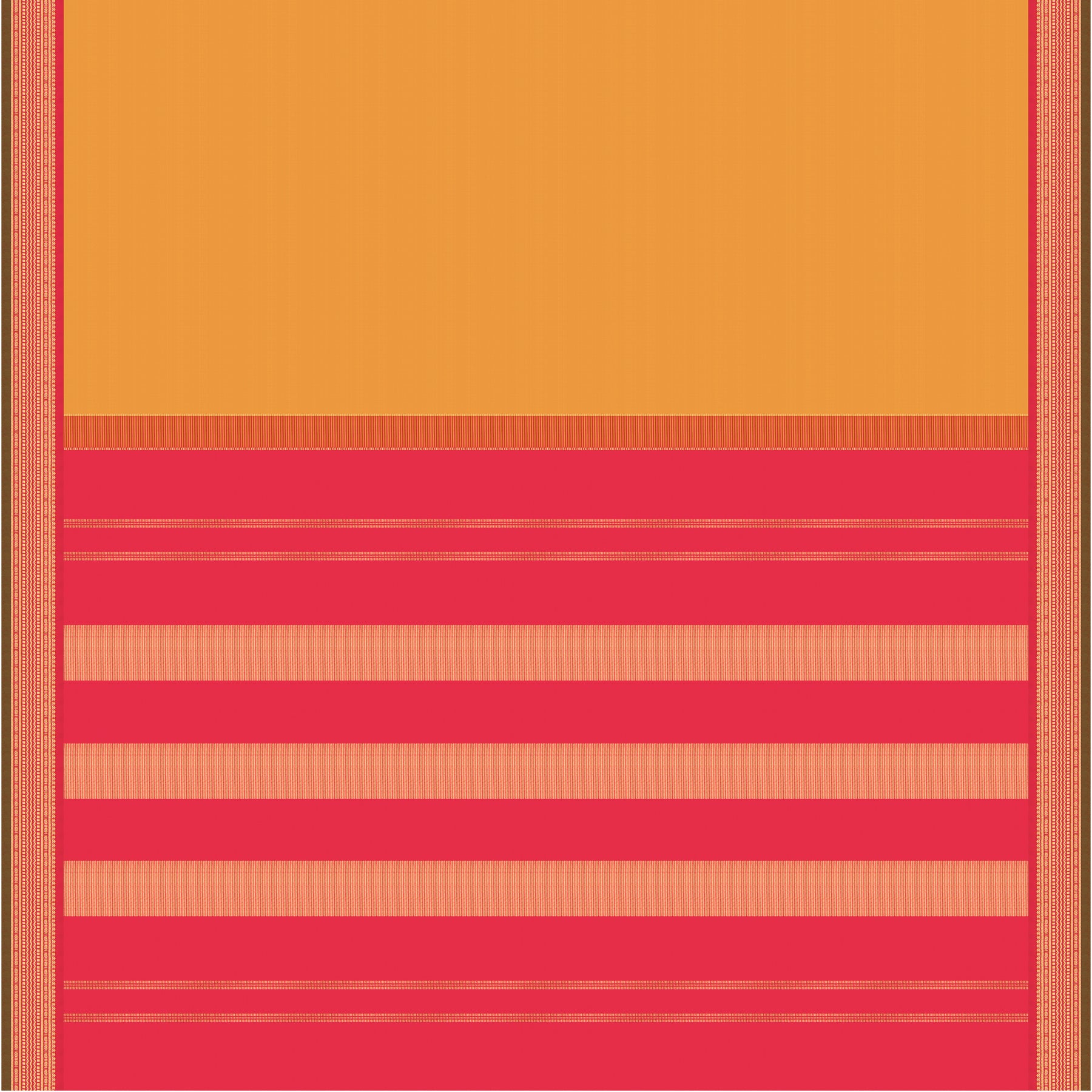 Kanakavalli Soft Silk Sari 25-431-HS001-08829 - Full View