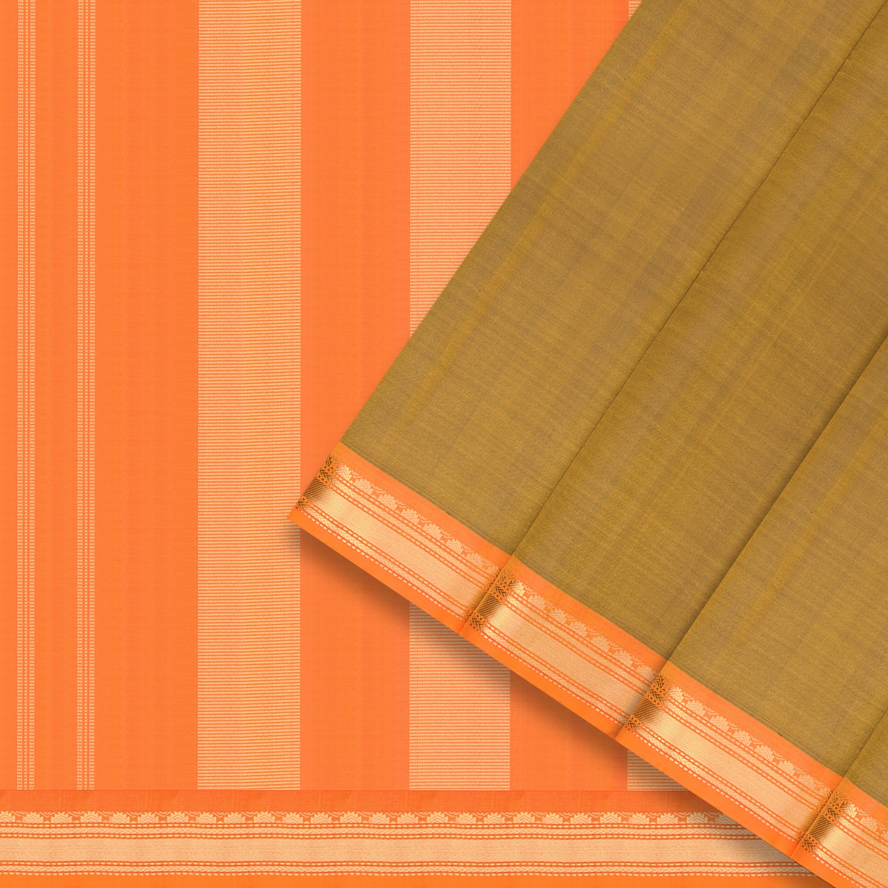 Kanakavalli Soft Silk Sari 25-431-HS001-08831 - Cover View
