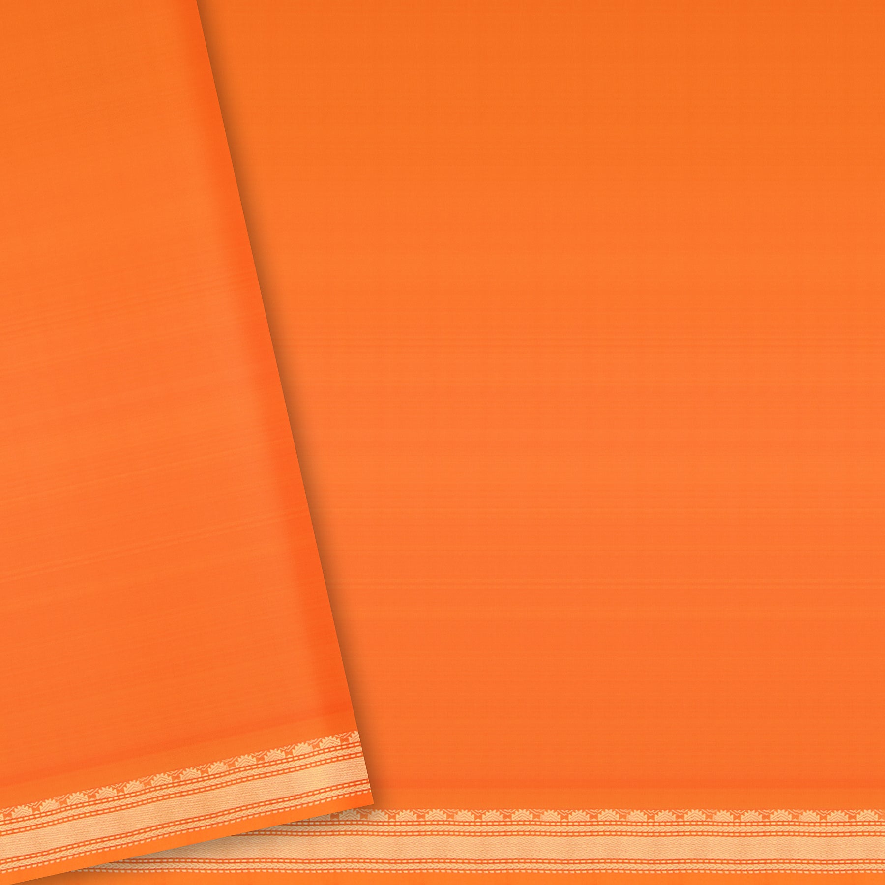 Kanakavalli Soft Silk Sari 25-431-HS001-08831 - Blouse View