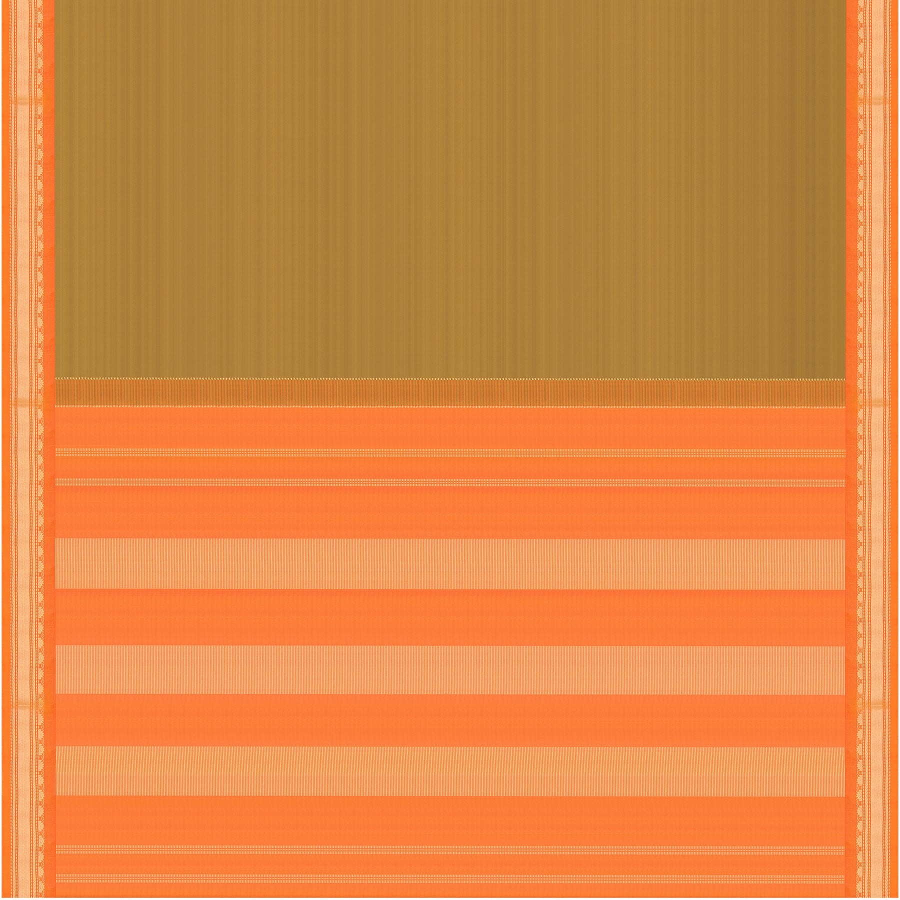 Kanakavalli Soft Silk Sari 25-431-HS001-08831 - Full View