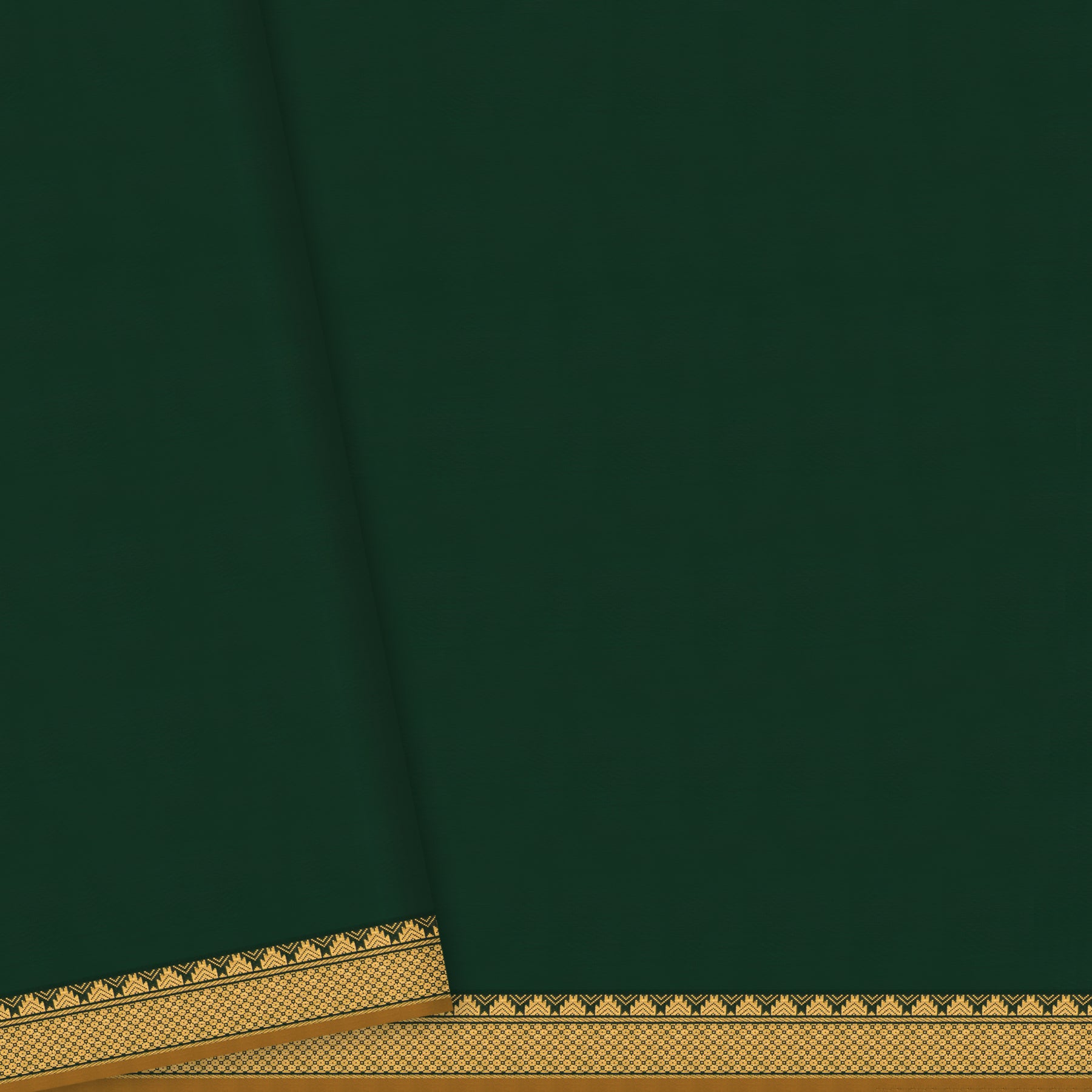 Kanakavalli Soft Silk Sari 25-431-HS001-08867 - Blouse View