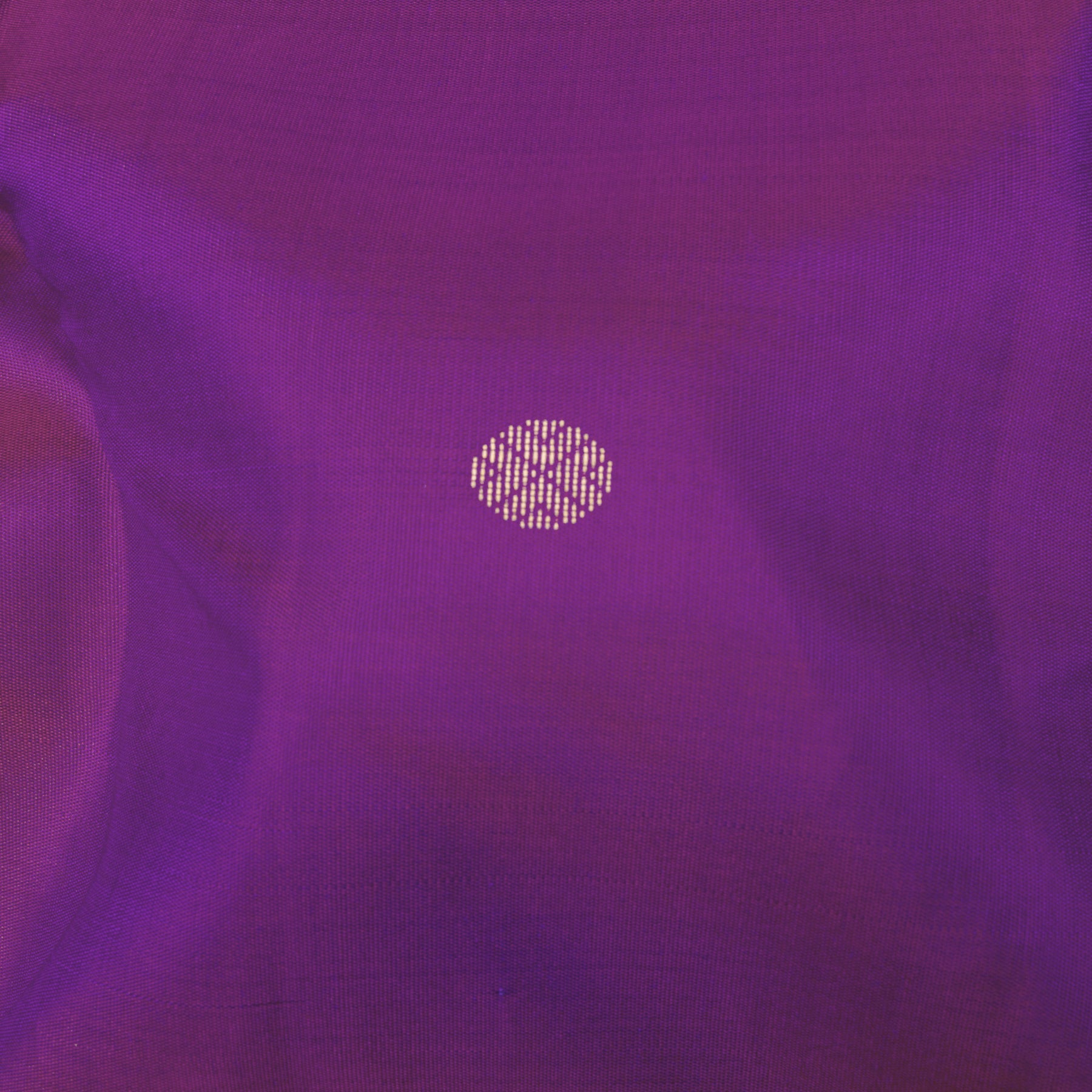 Kanakavalli Soft Silk Sari 25-431-HS001-08874 - Fabric View