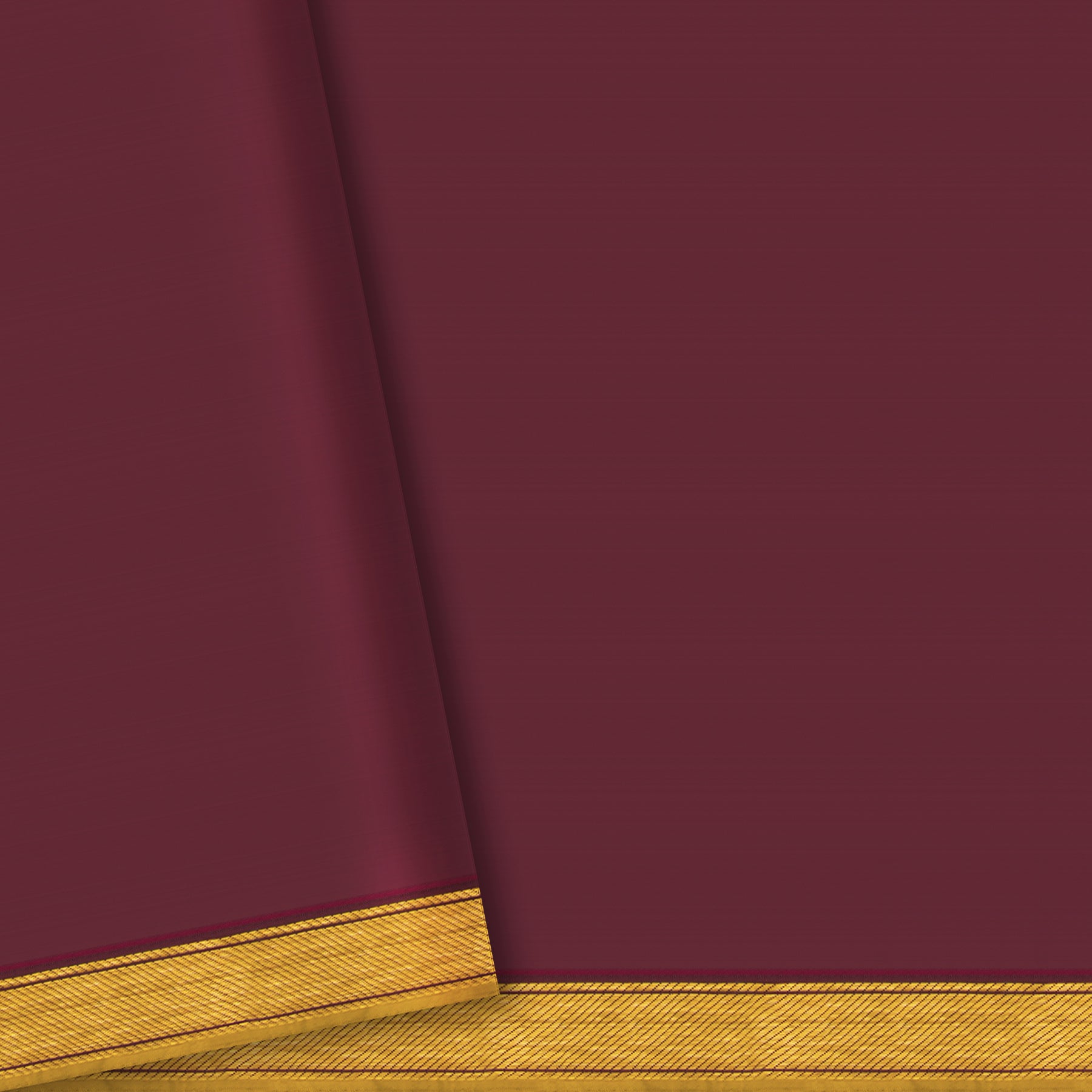 Kanakavalli Soft Silk Sari 25-431-HS001-08877 - Blouse View