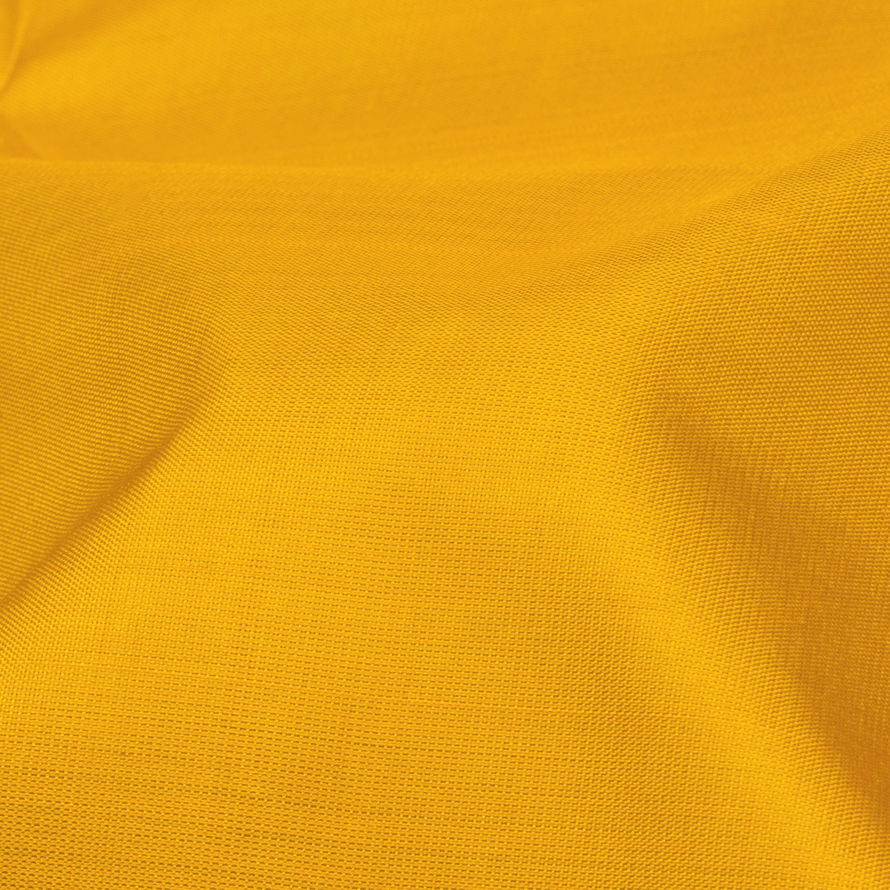 Kanakavalli Soft Silk Sari 25-431-HS001-08878 - Fabric View