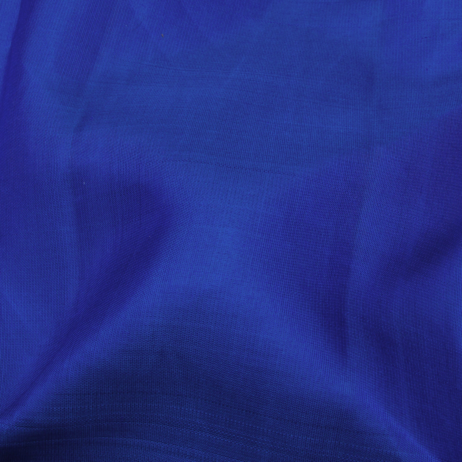 Kanakavalli Soft Silk Sari 25-431-HS001-08885 - Fabric View