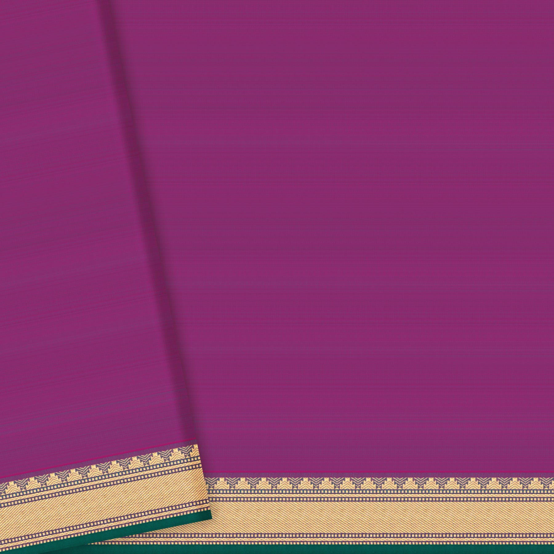 Kanakavalli Soft Silk Sari 25-431-HS001-08889 - Blouse View