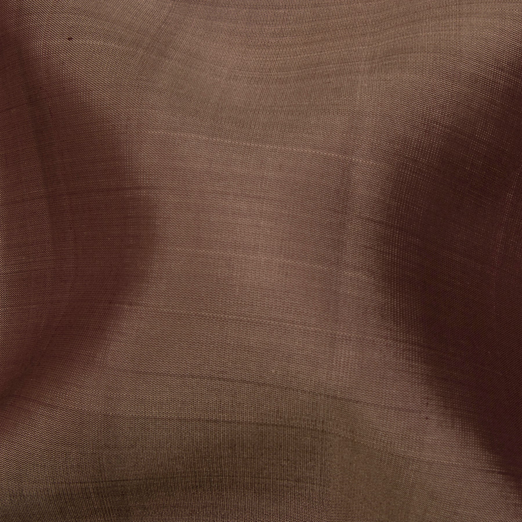Kanakavalli Soft Silk Sari 25-431-HS001-08892 - Fabric View