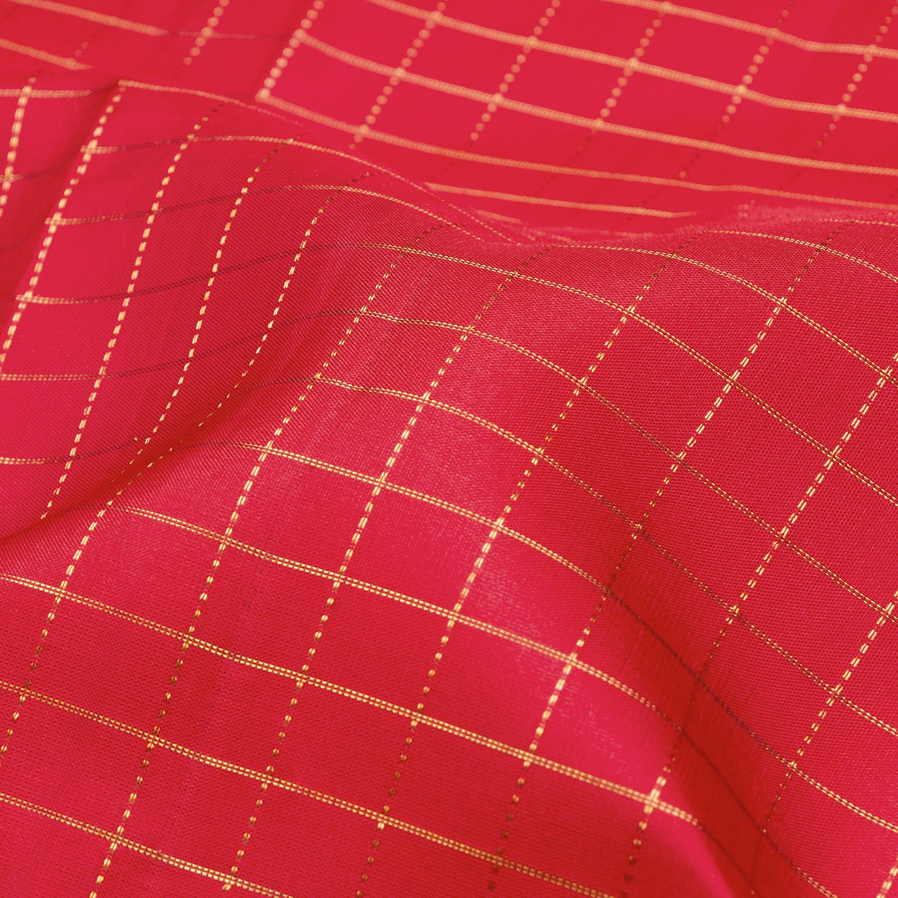 Kanakavalli Soft Silk Sari 25-431-HS001-08895 - Fabric View