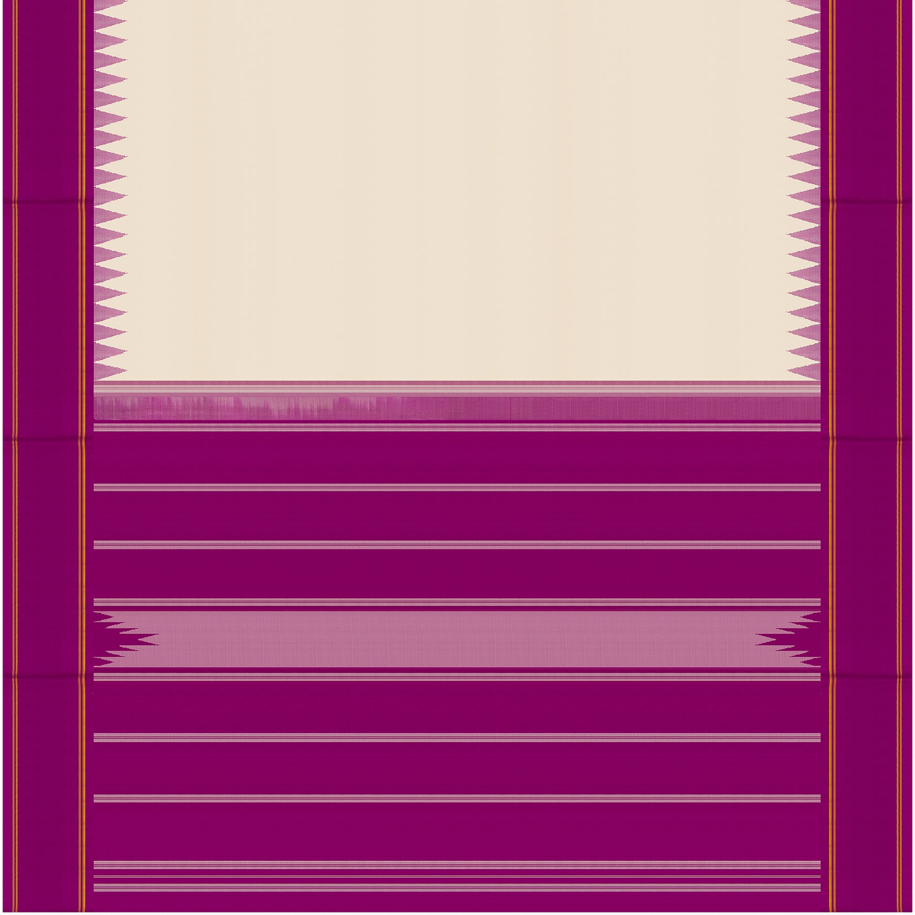 Kanakavalli Soft Silk Sari 25-431-HS001-08896 - Full View