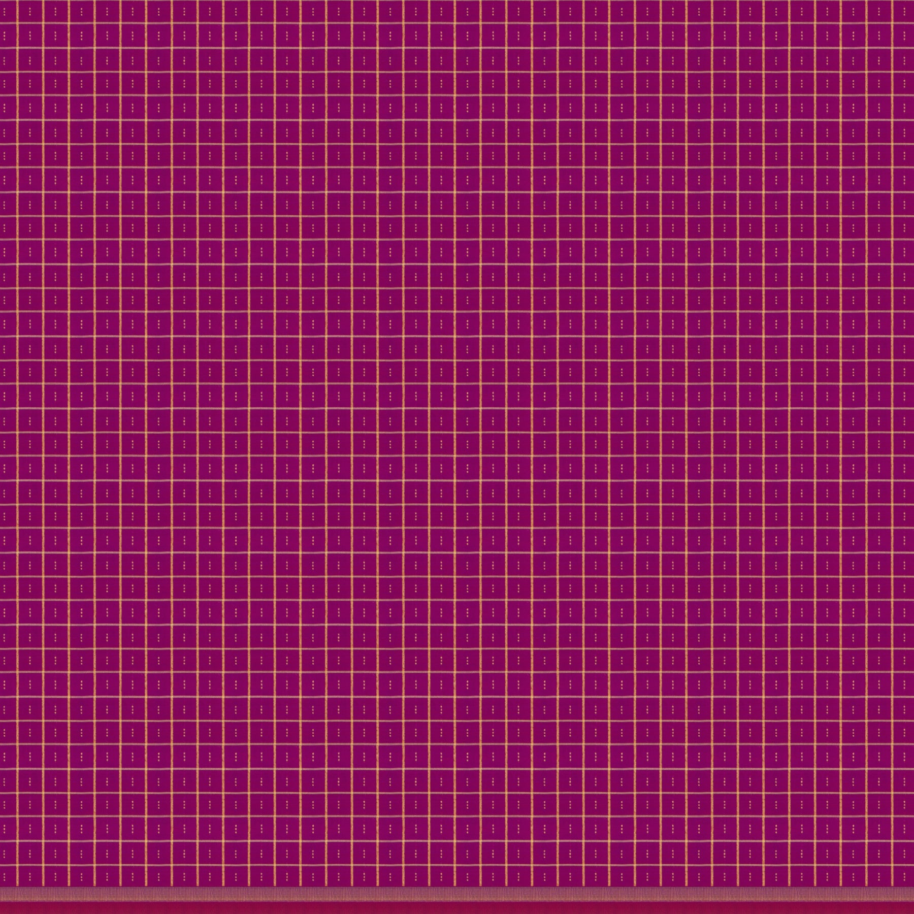 Kanakavalli Kattam - Vari Silk Blouse Length 25-595-HB001-00997 - Full View