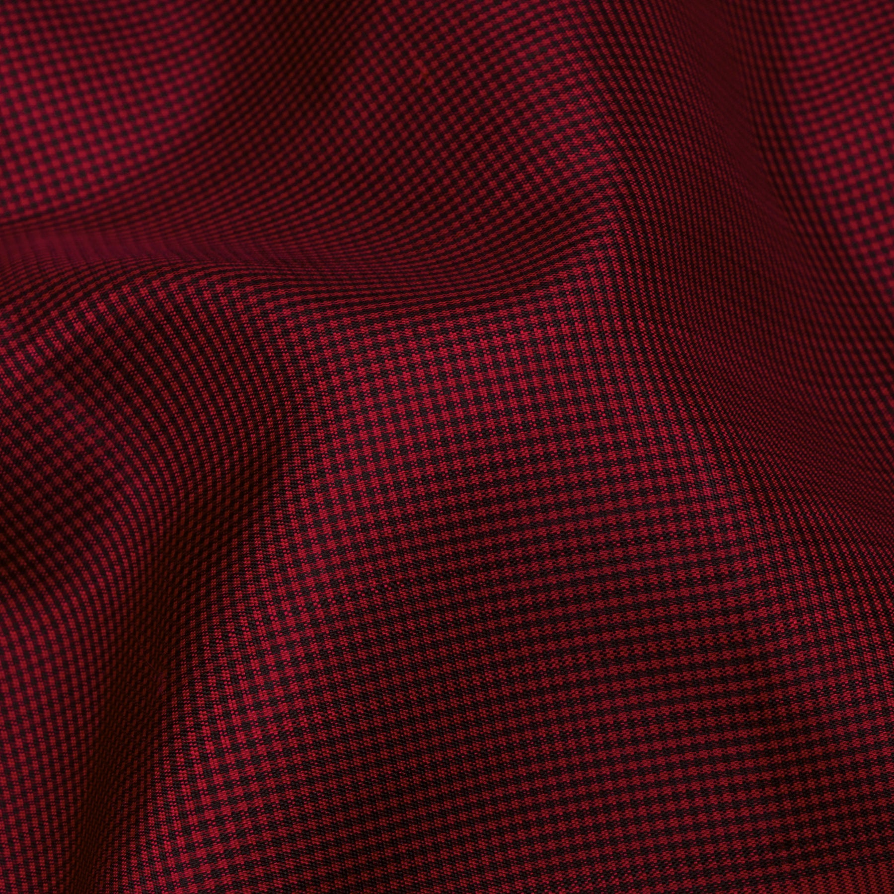 Kanakavalli Kanjivaram Silk Sari 25-595-HS001-00002 - Fabric View