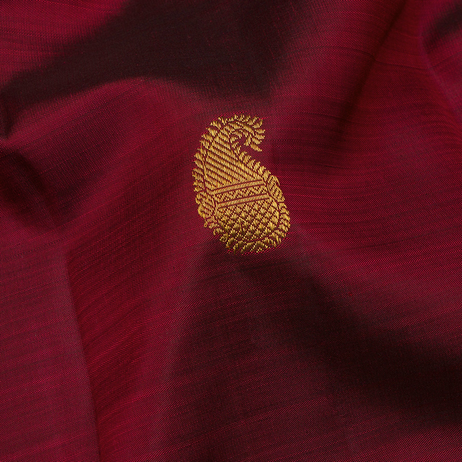 Kanakavalli Kanjivaram Silk Sari 25-595-HS001-00019