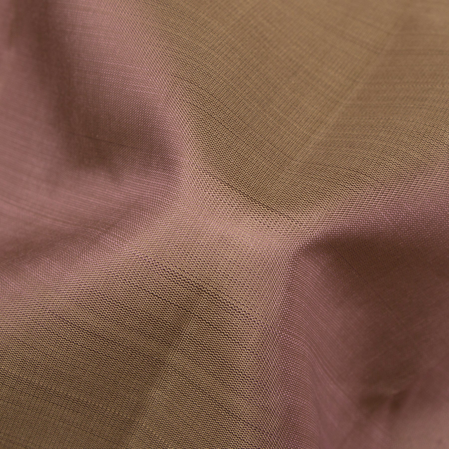Kanakavalli Kanjivaram Silk Sari 25-595-HS001-00027 - Fabric View
