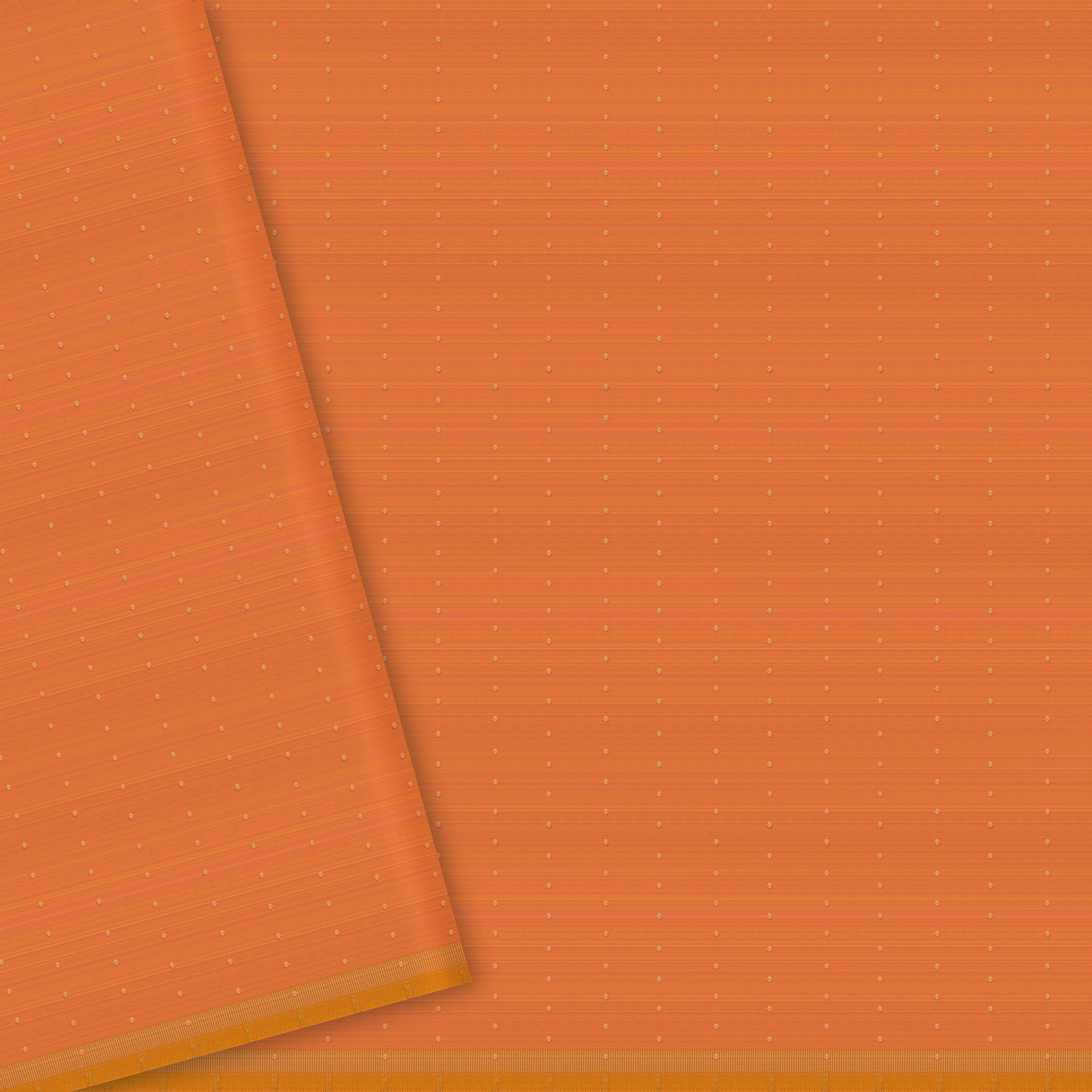 Kanakavalli Kanjivaram Silk Sari 25-595-HS001-00030 - Blouse View