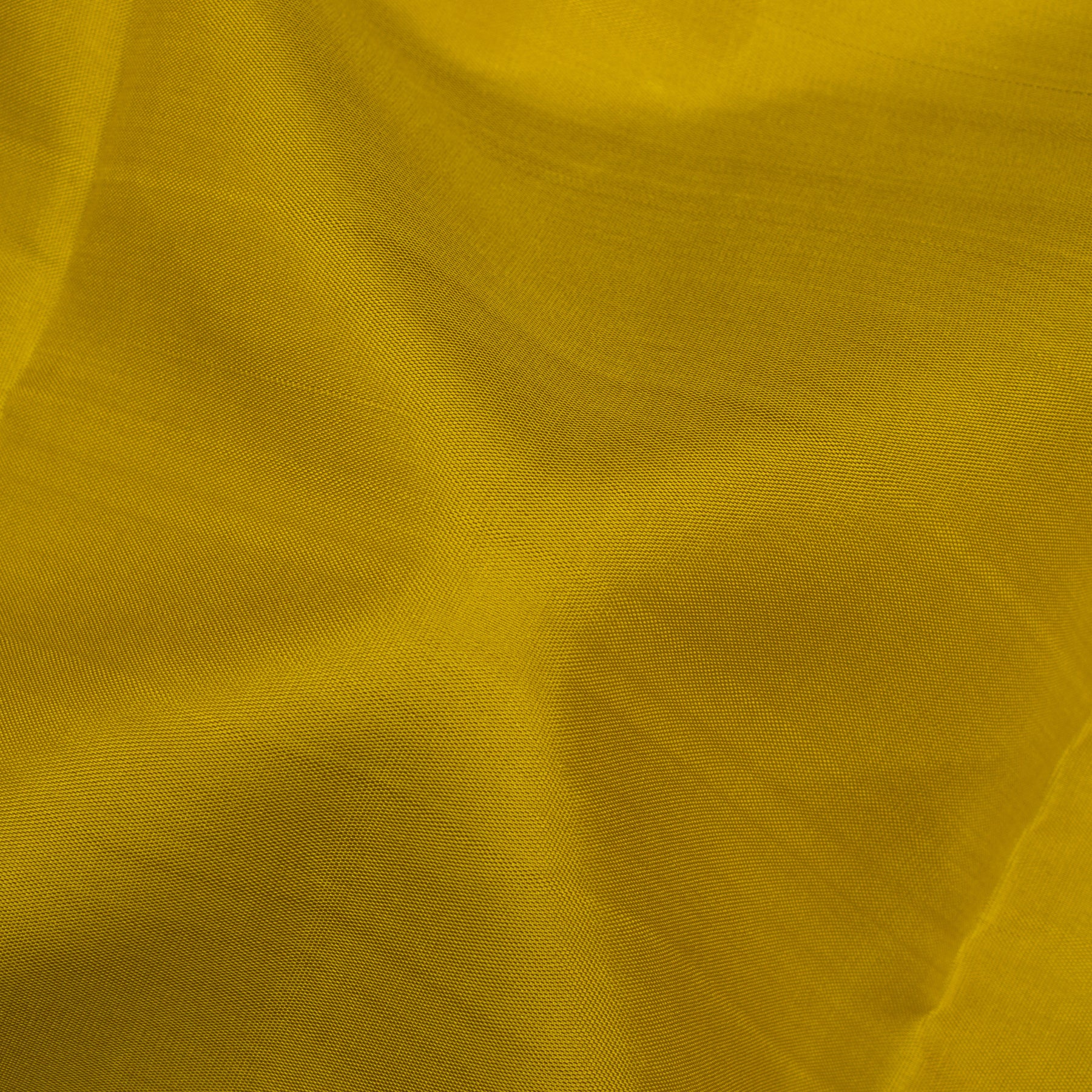 Kanakavalli Kanjivaram Silk Sari 25-595-HS001-00038 - Fabric View