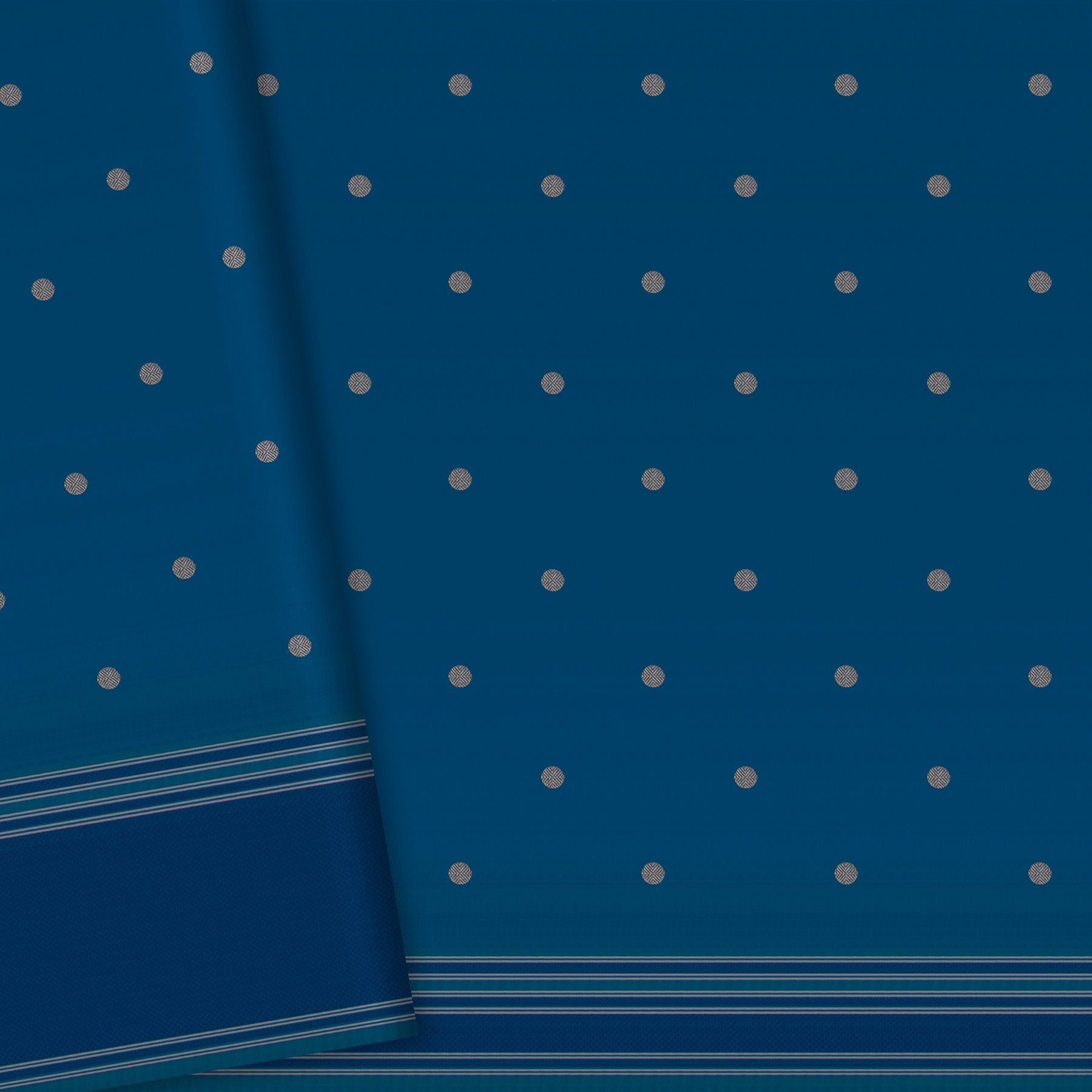 Kanakavalli Kanjivaram Silk Sari 25-595-HS001-00100