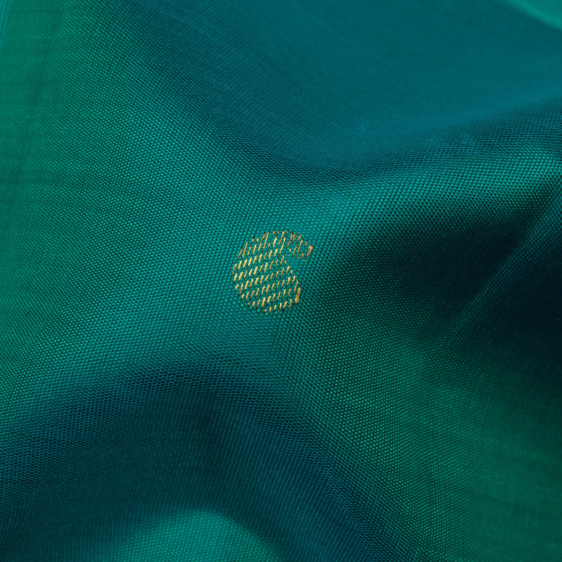 Kanakavalli Kanjivaram Silk Sari 25-595-HS001-00113