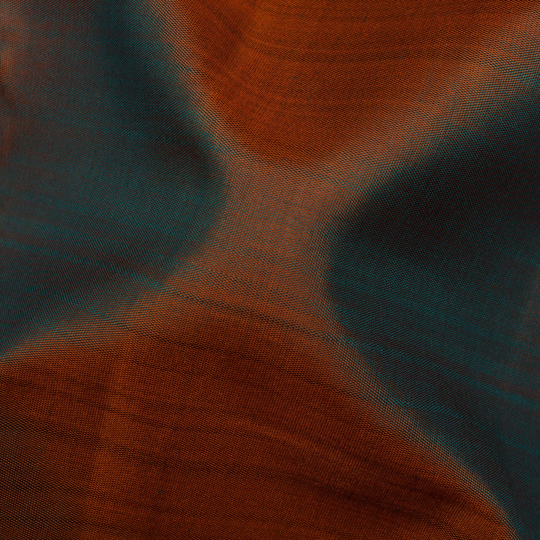 Kanakavalli Kanjivaram Silk Sari 25-595-HS001-00120 - Fabric View
