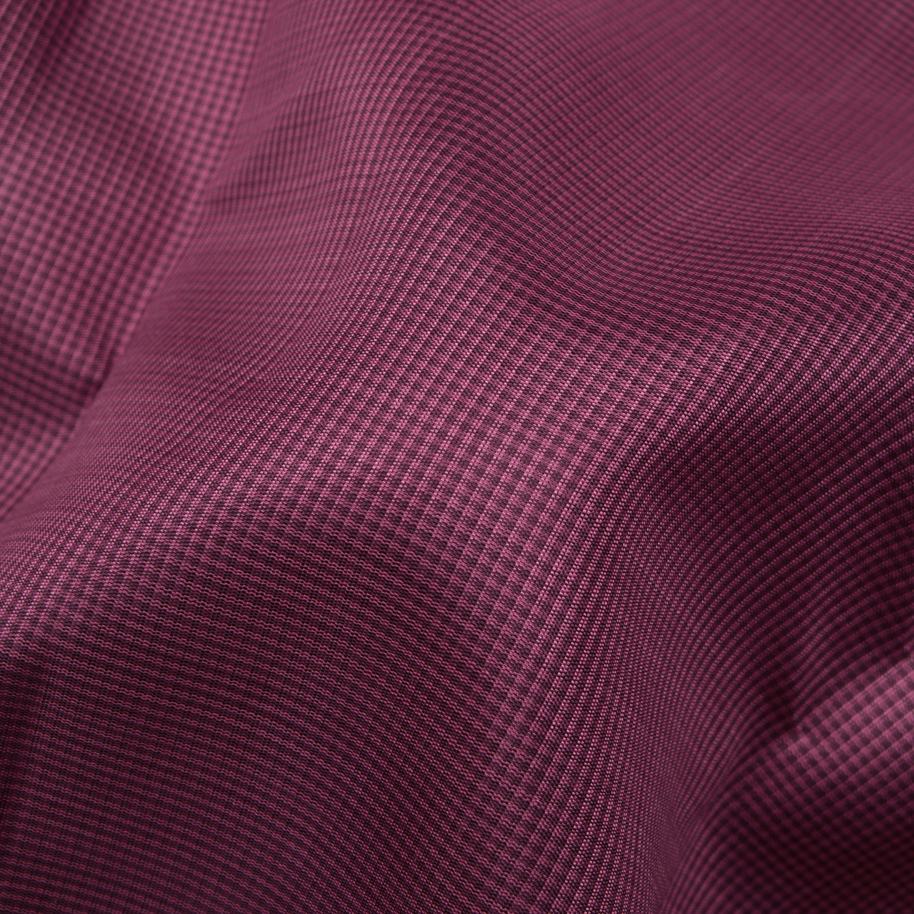 Kanakavalli Kanjivaram Silk Sari 25-595-HS001-00845 - Fabric View