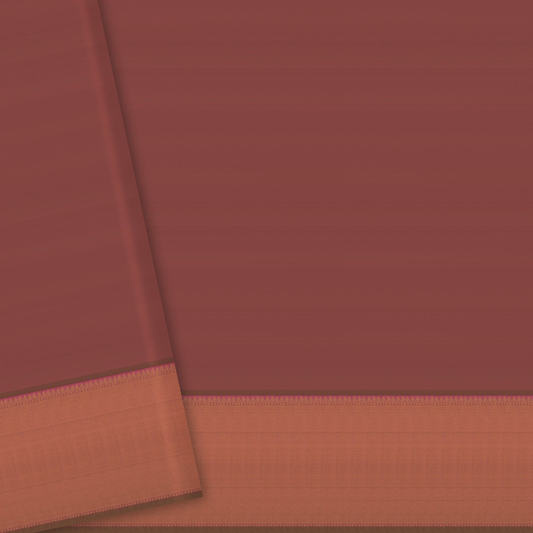 Kanakavalli Kanjivaram Silk Sari 25-595-HS001-00869 - Blouse View