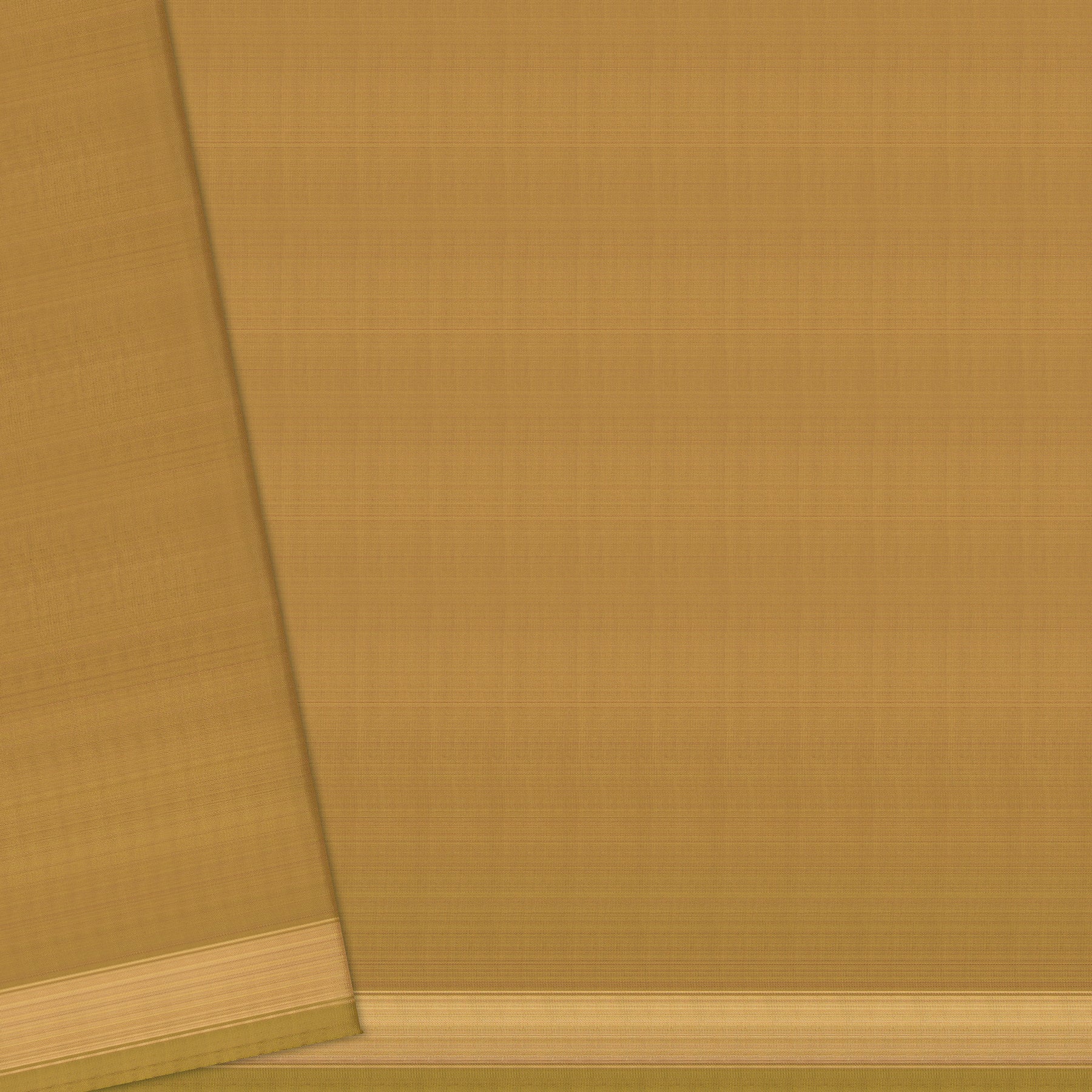 Kanakavalli Kanjivaram Silk Sari 25-595-HS001-00904 - Blouse View