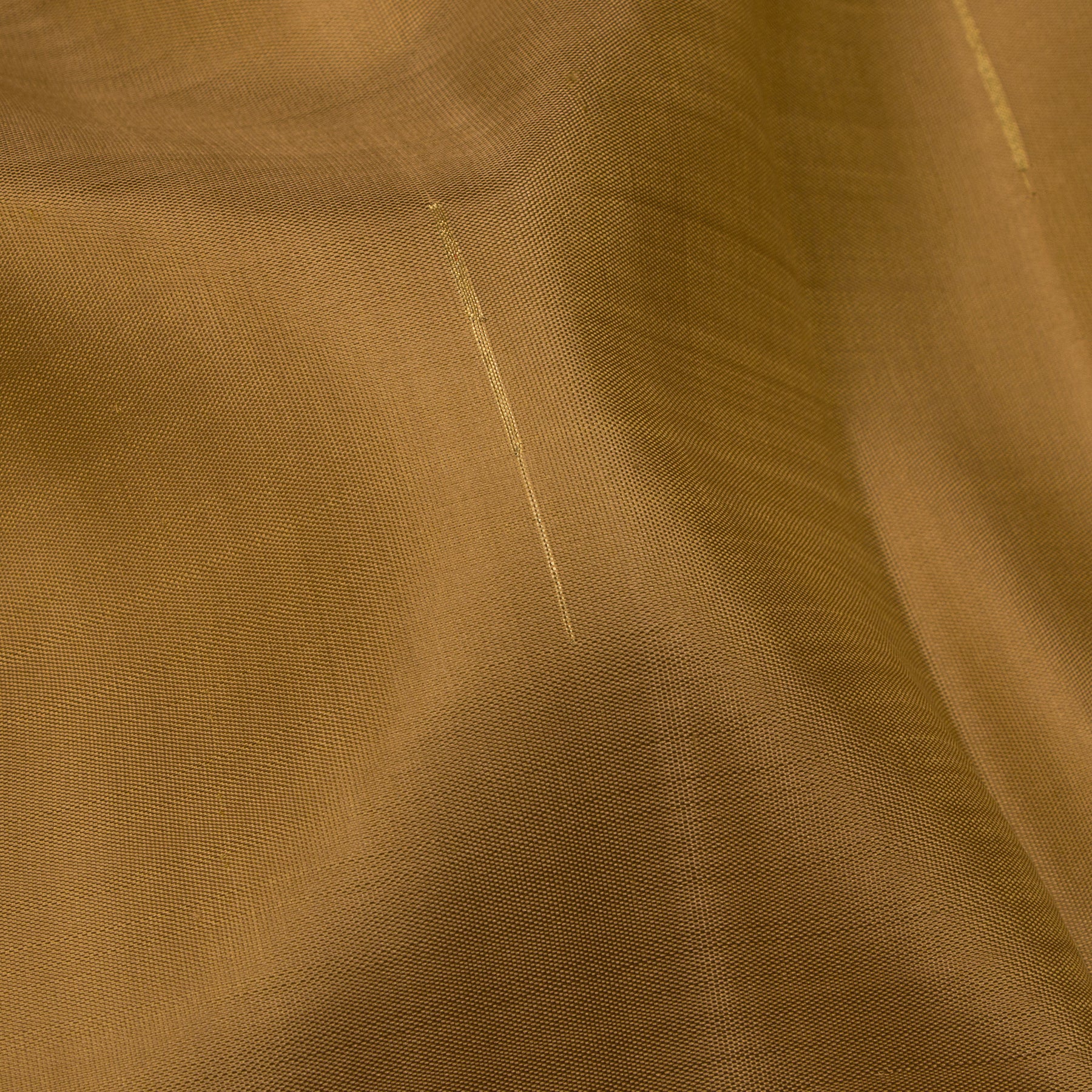 Kanakavalli Kanjivaram Silk Sari 25-595-HS001-00925 - Fabric View