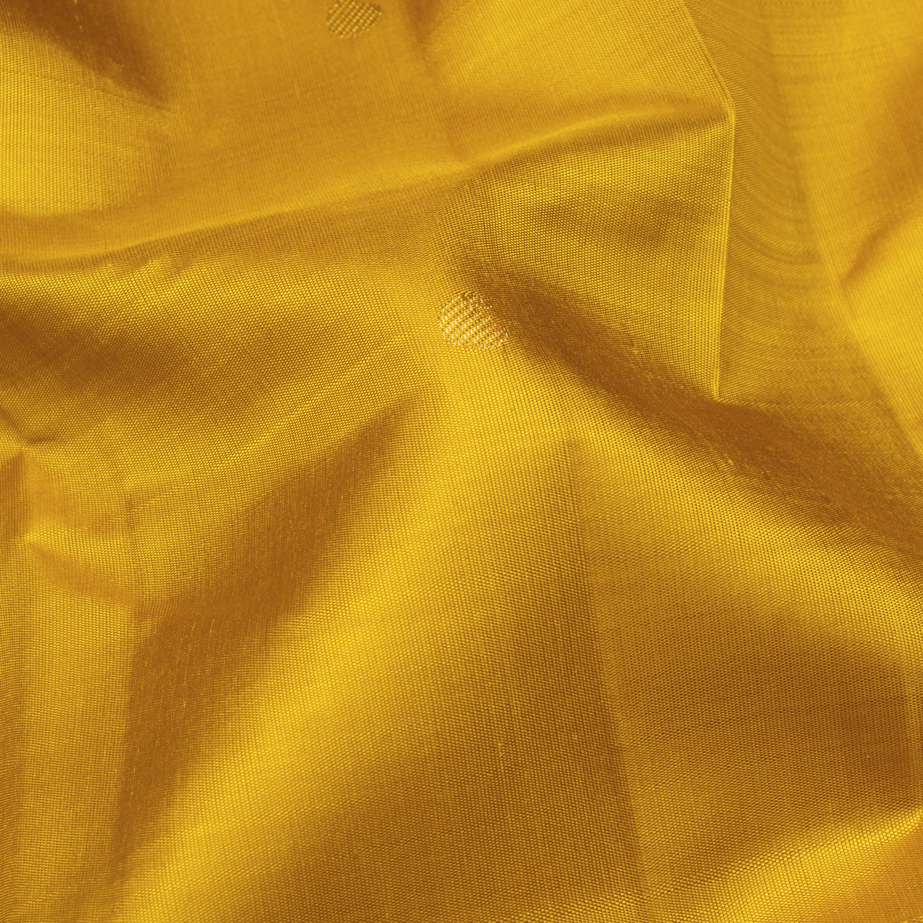 Kanakavalli Kanjivaram Silk Sari 25-595-HS001-00939 - Fabric View