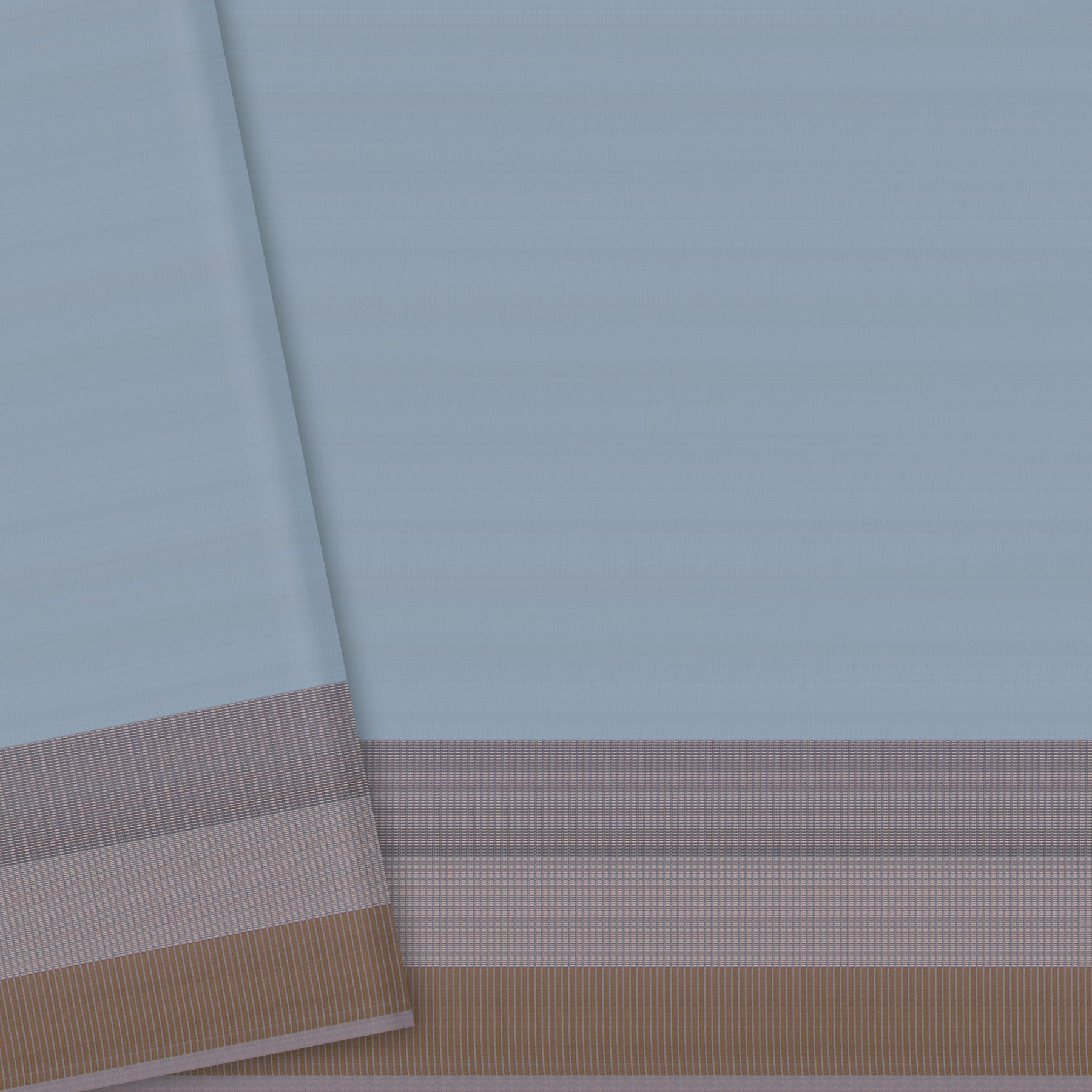 Kanakavalli Kanjivaram Silk Sari 25-595-HS001-02145