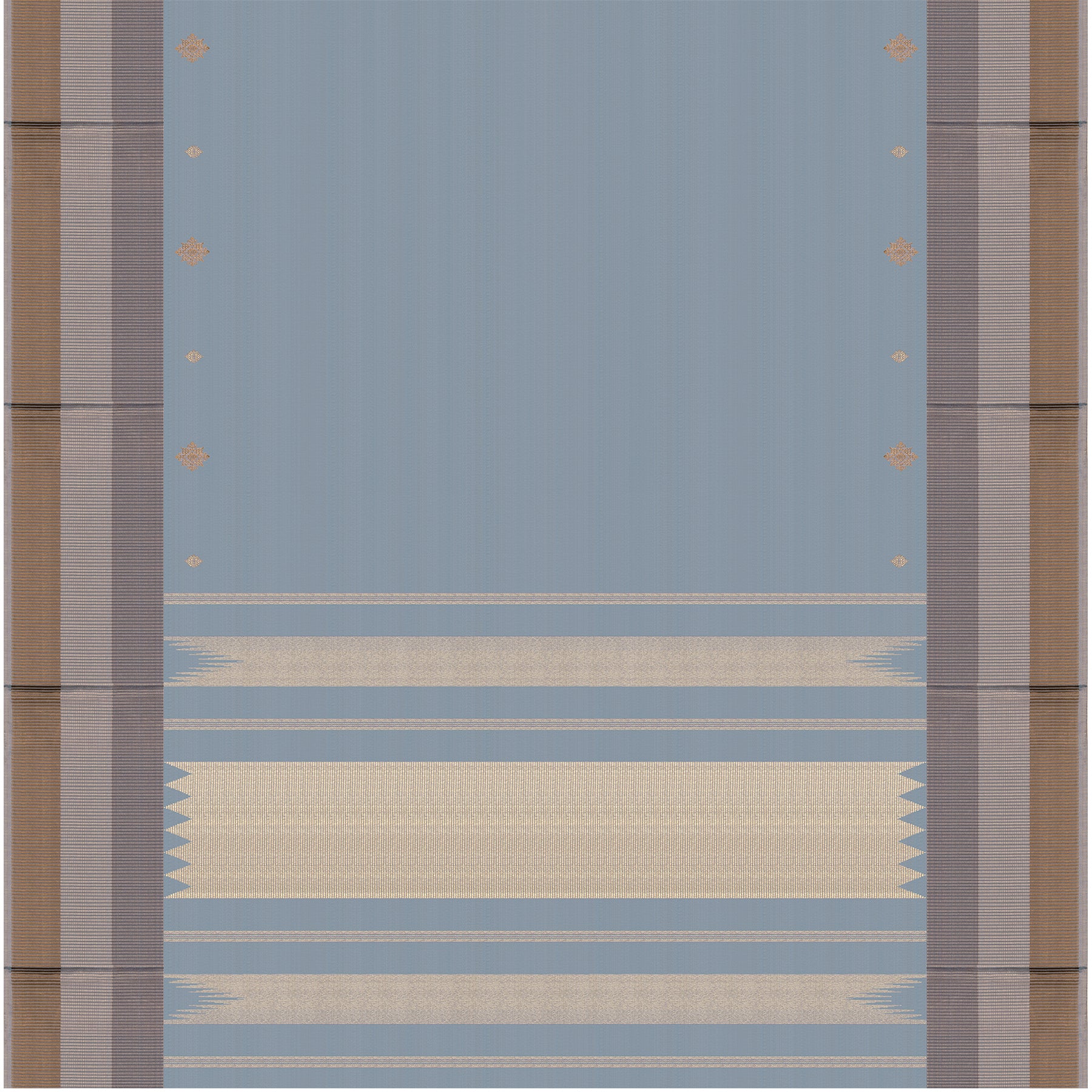 Kanakavalli Kanjivaram Silk Sari 25-595-HS001-02145
