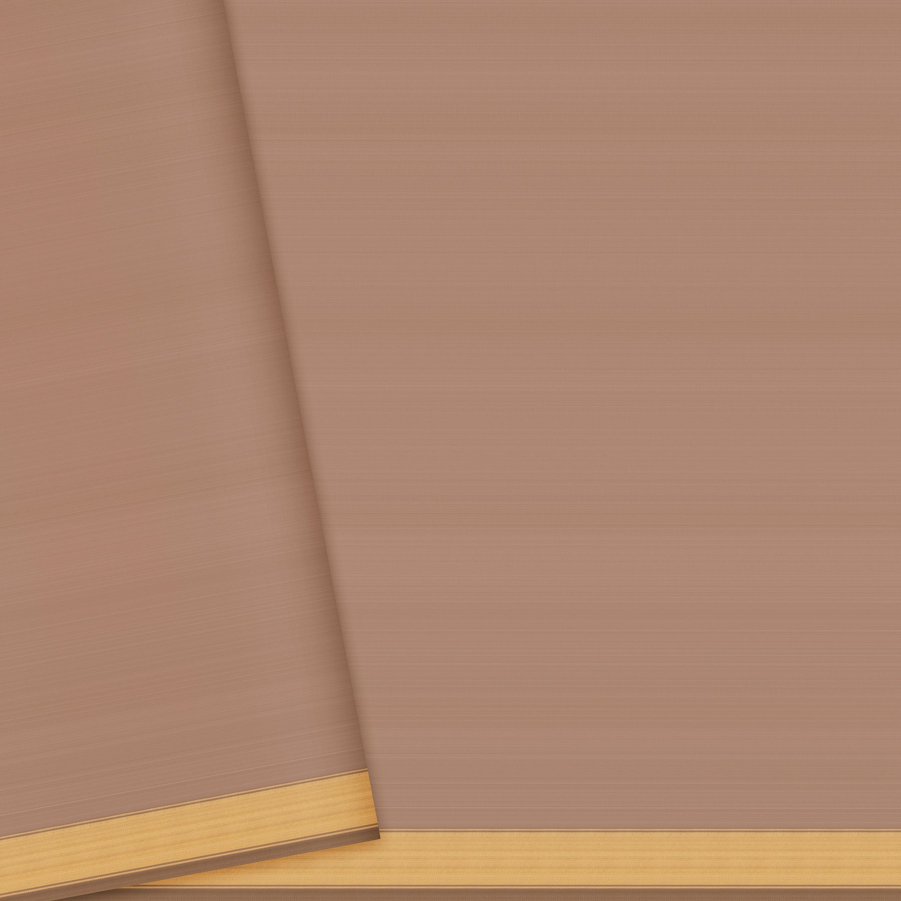 Kanakavalli Kanjivaram Silk Sari 25-595-HS001-02165 - Blouse View