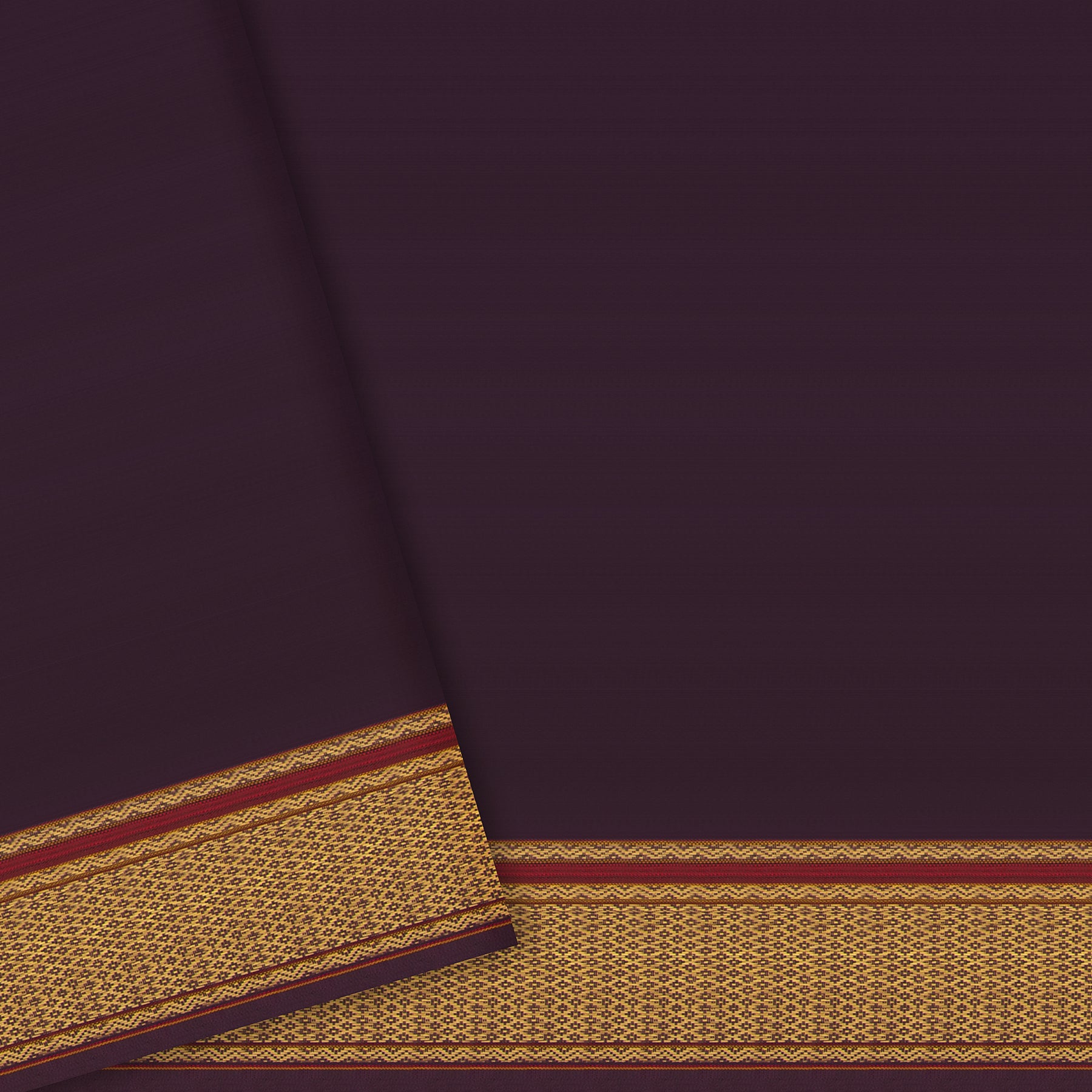 Kanakavalli Kanjivaram Silk Sari 25-595-HS001-02182