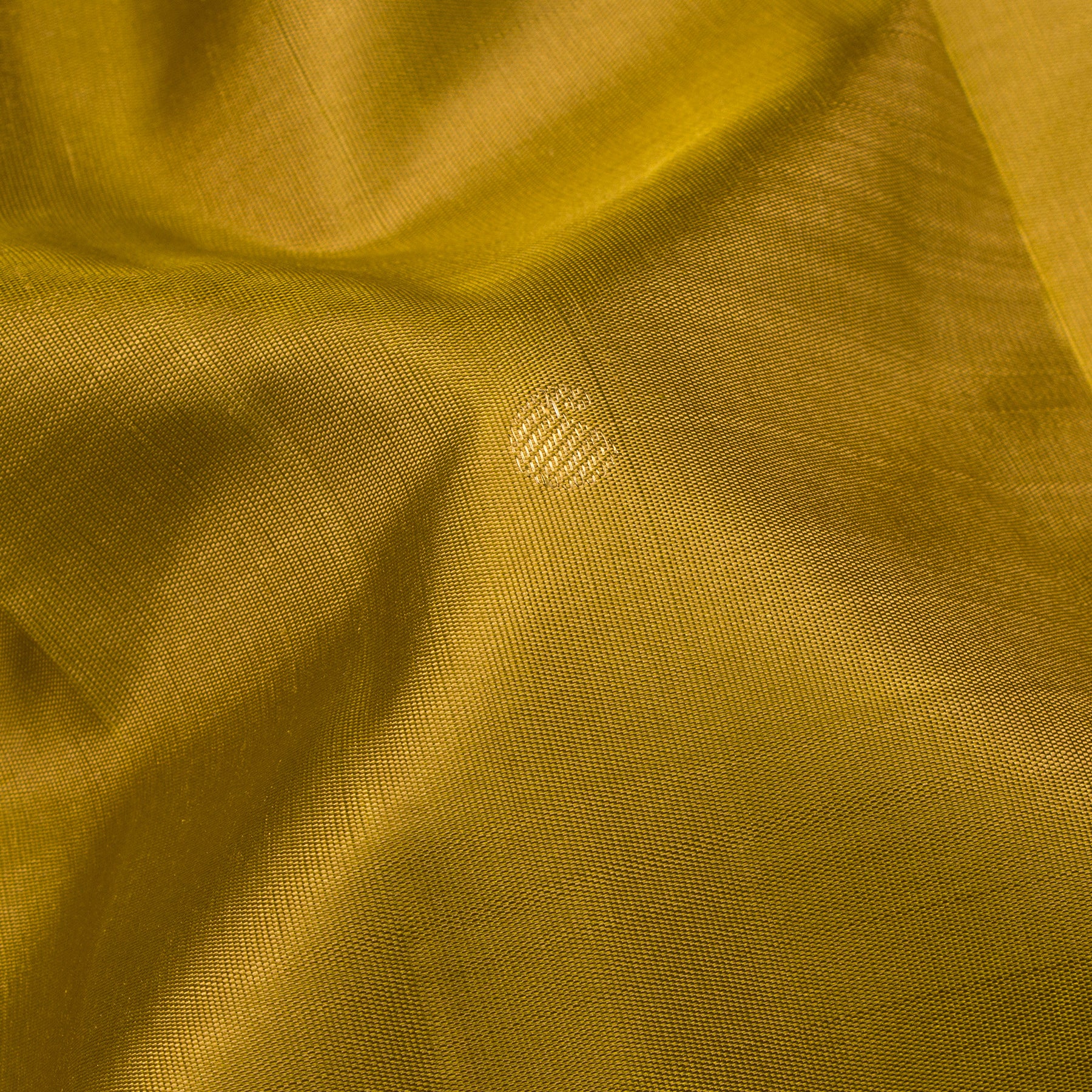 Kanakavalli Kanjivaram Silk Sari 25-595-HS001-02183 - Fabric View