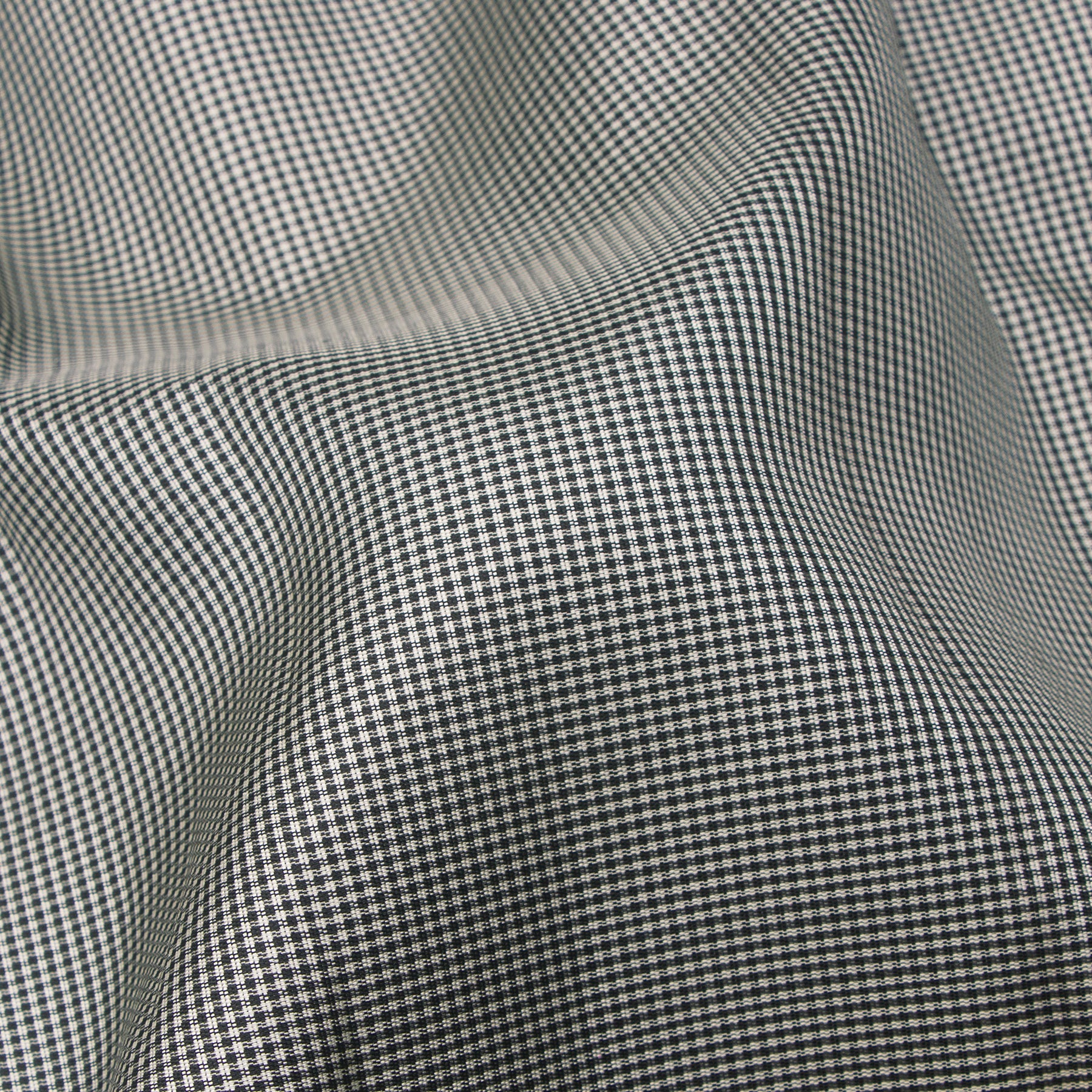 Kanakavalli Kanjivaram Silk Sari 25-595-HS001-02191 - Fabric View