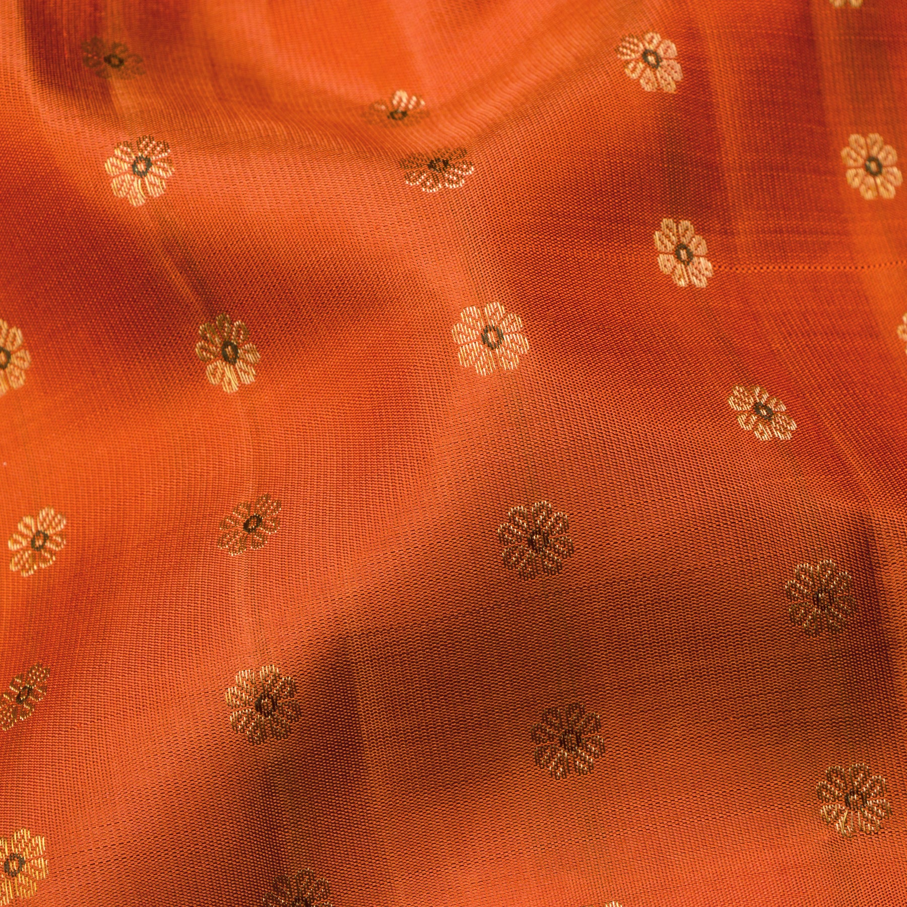 Kanakavalli Kanjivaram Silk Sari 25-595-HS001-02198