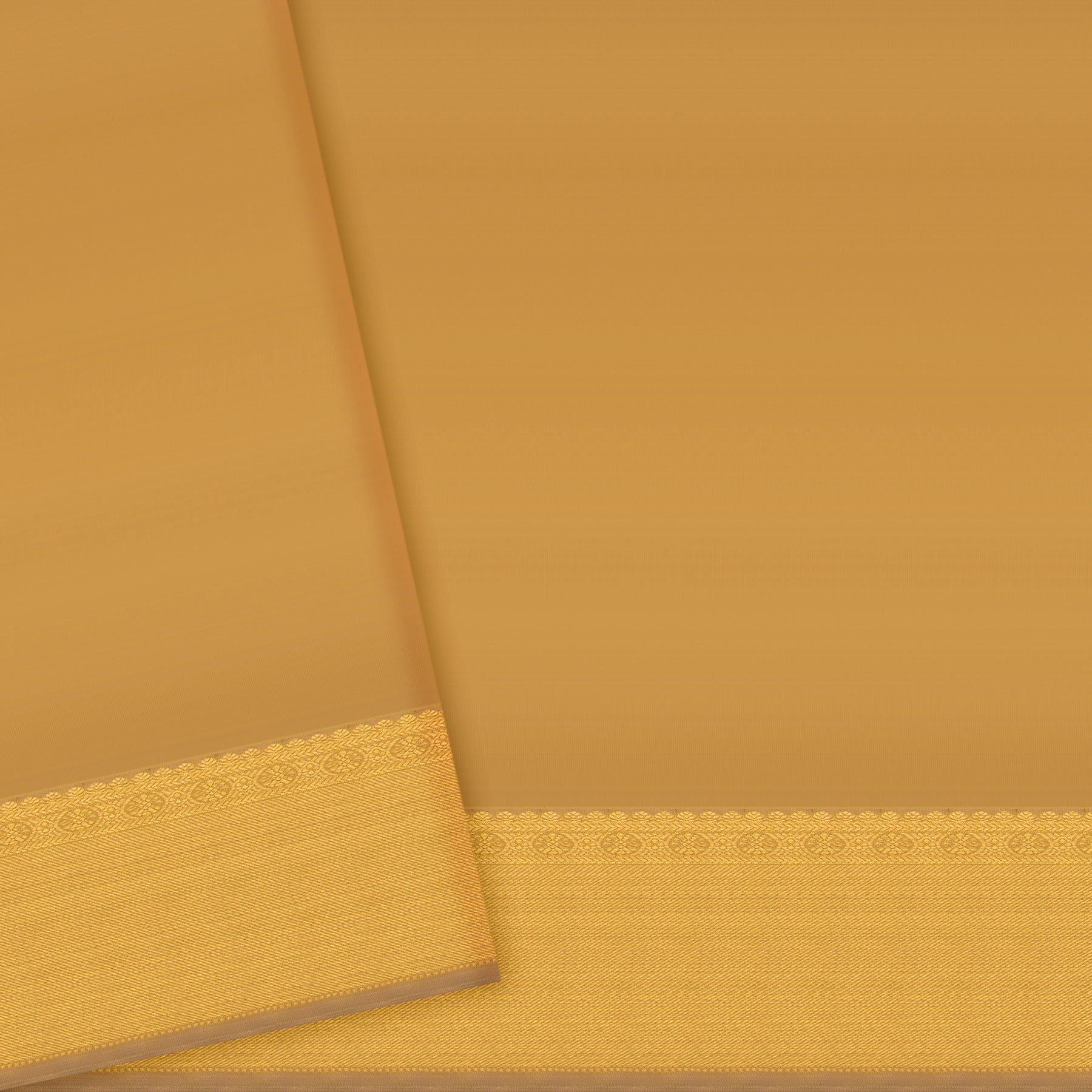 Kanakavalli Kanjivaram Silk Sari 25-595-HS001-02237 - Blouse View