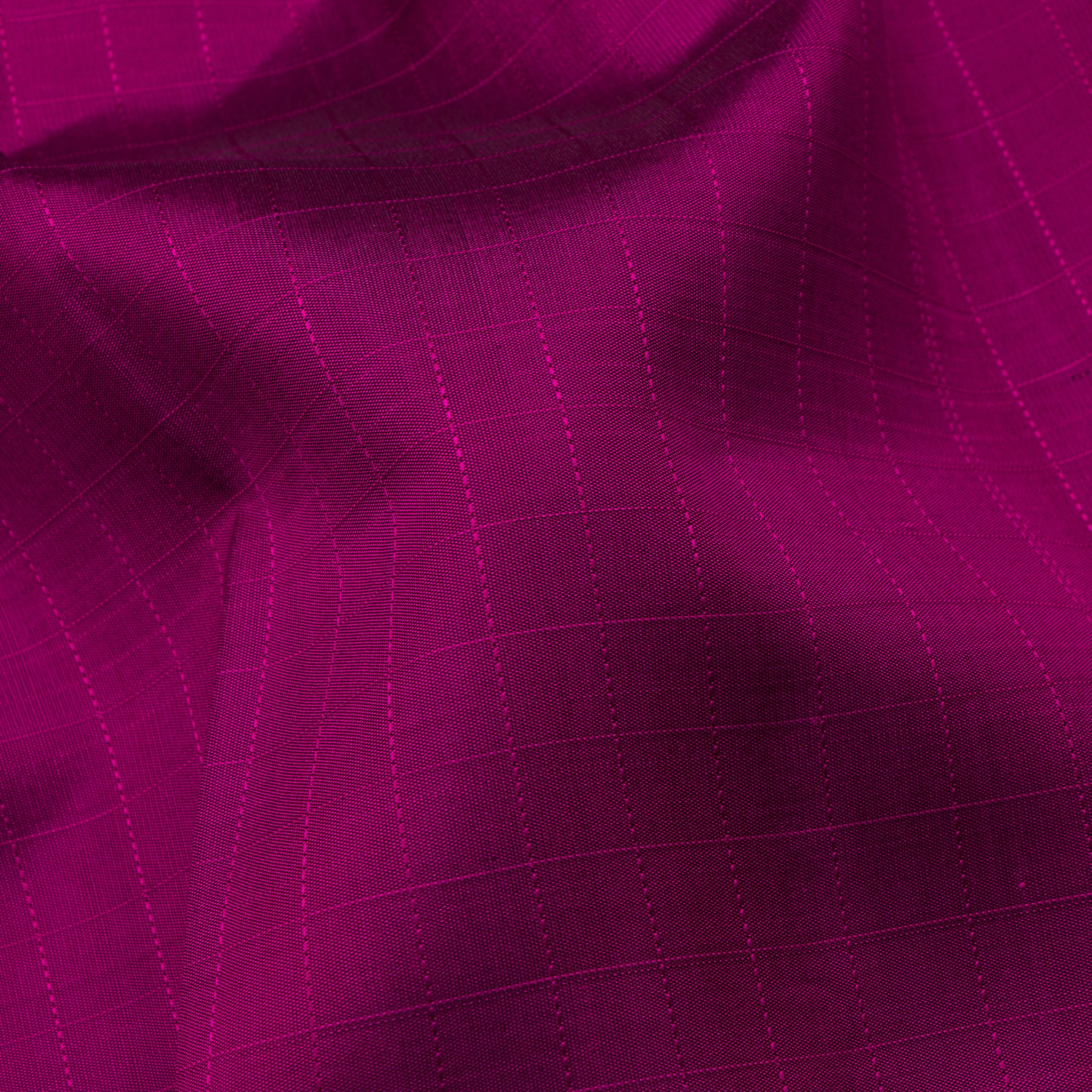 Kanakavalli Kanjivaram Silk Sari 25-595-HS001-02769 - Fabric View