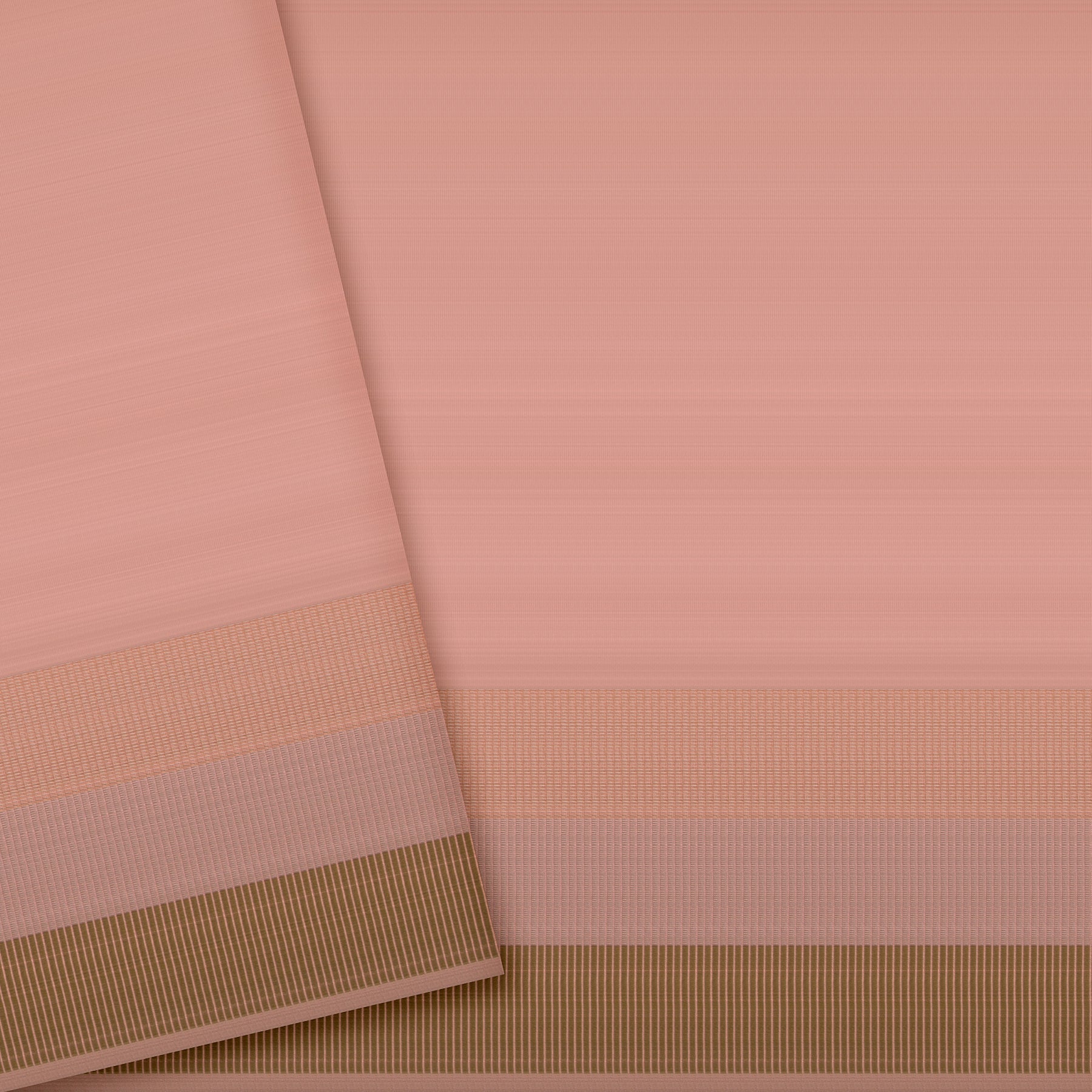 Kanakavalli Kanjivaram Silk Sari 25-595-HS001-02777