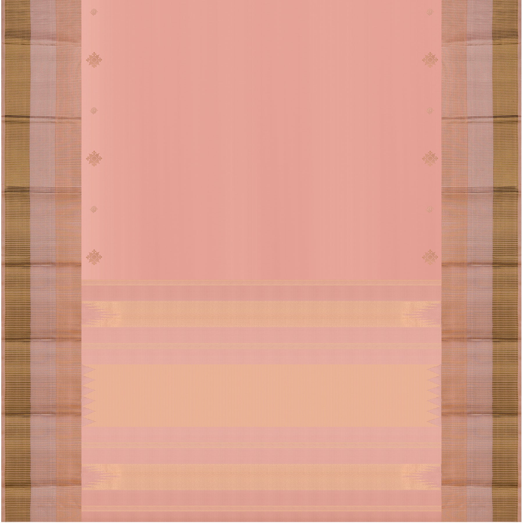 Kanakavalli Kanjivaram Silk Sari 25-595-HS001-02777