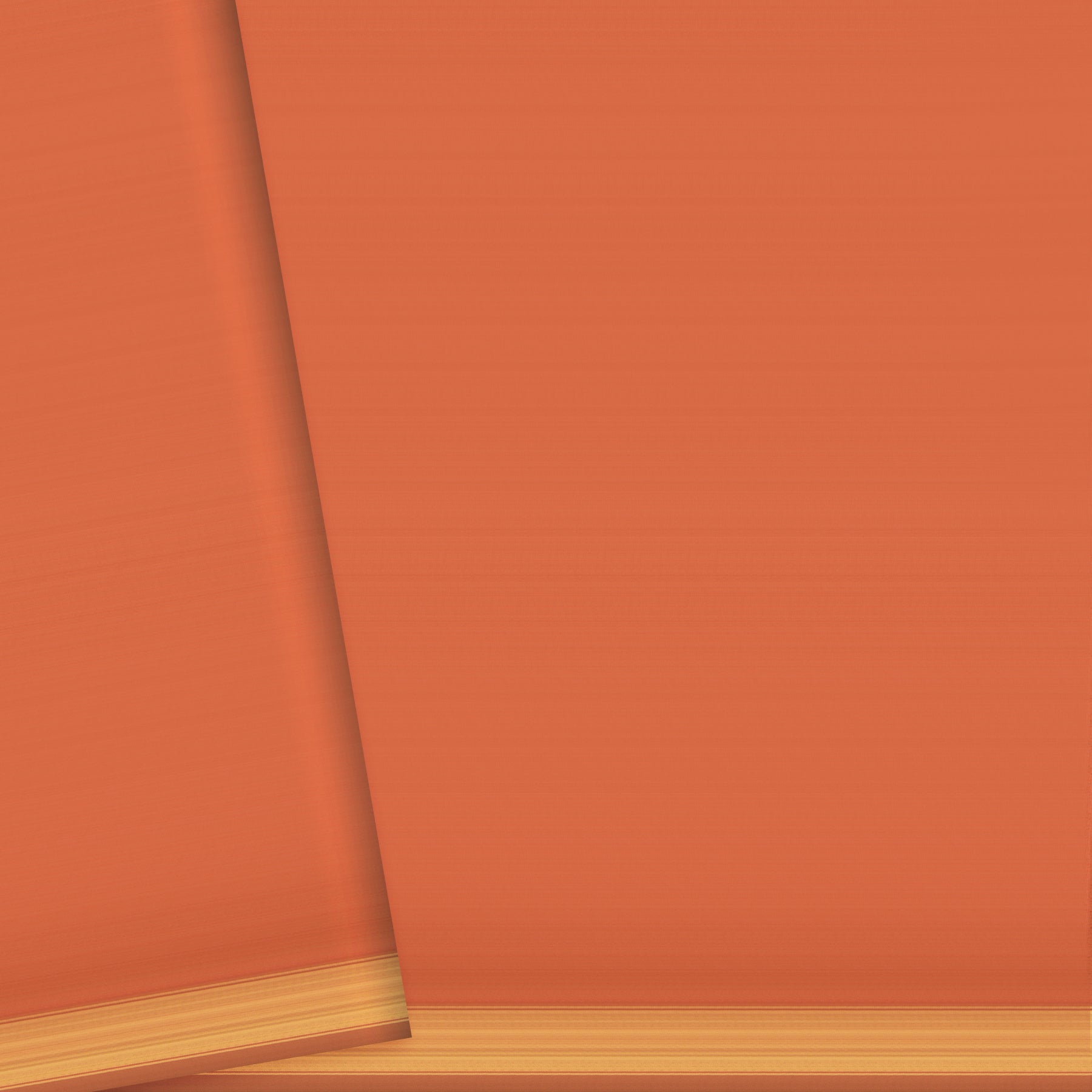 Kanakavalli Kanjivaram Silk Sari 25-595-HS001-02797 - Blouse View