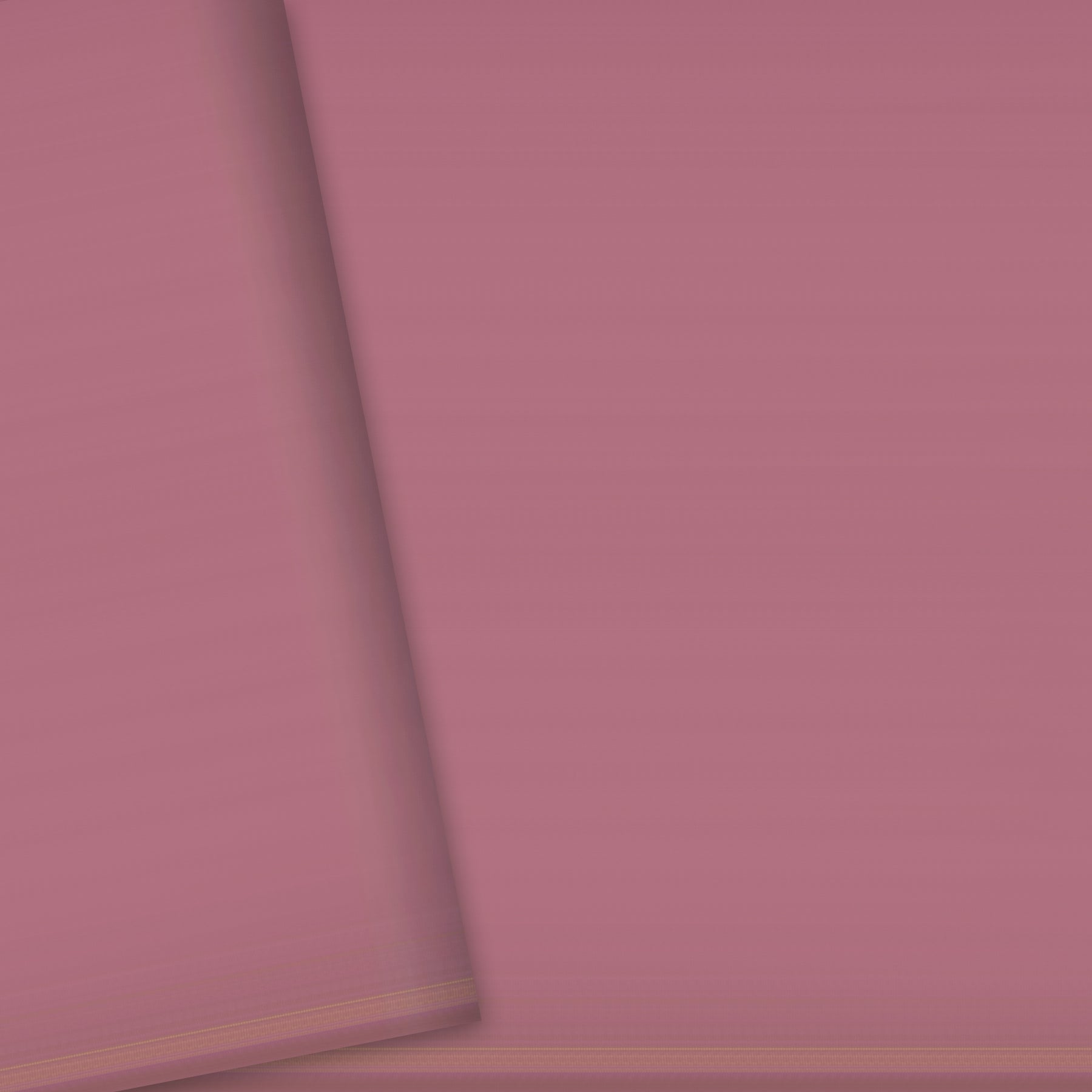 Kanakavalli Kanjivaram Silk Sari 25-595-HS001-02802 - Blouse View