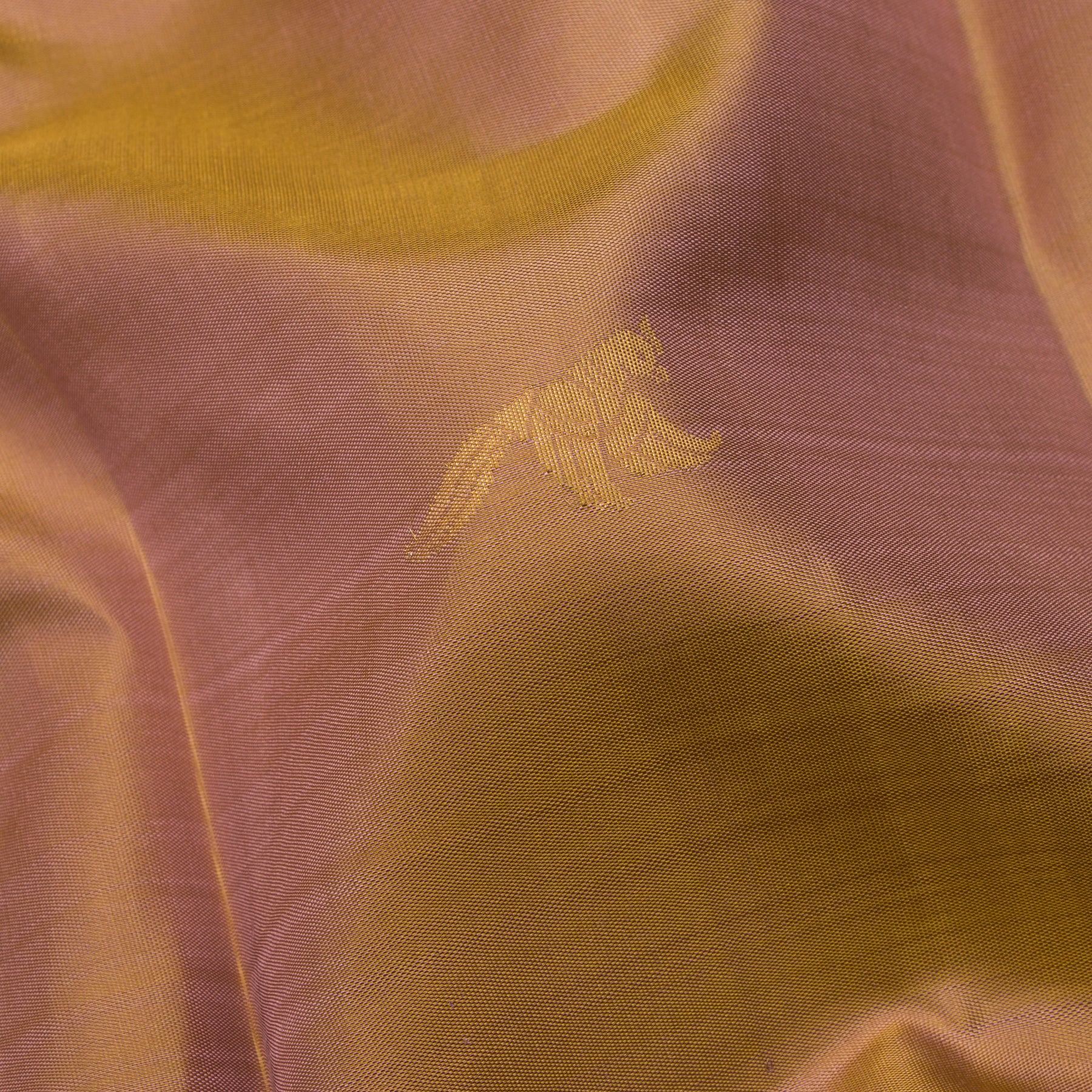Kanakavalli Kanjivaram Silk Sari 25-595-HS001-02806