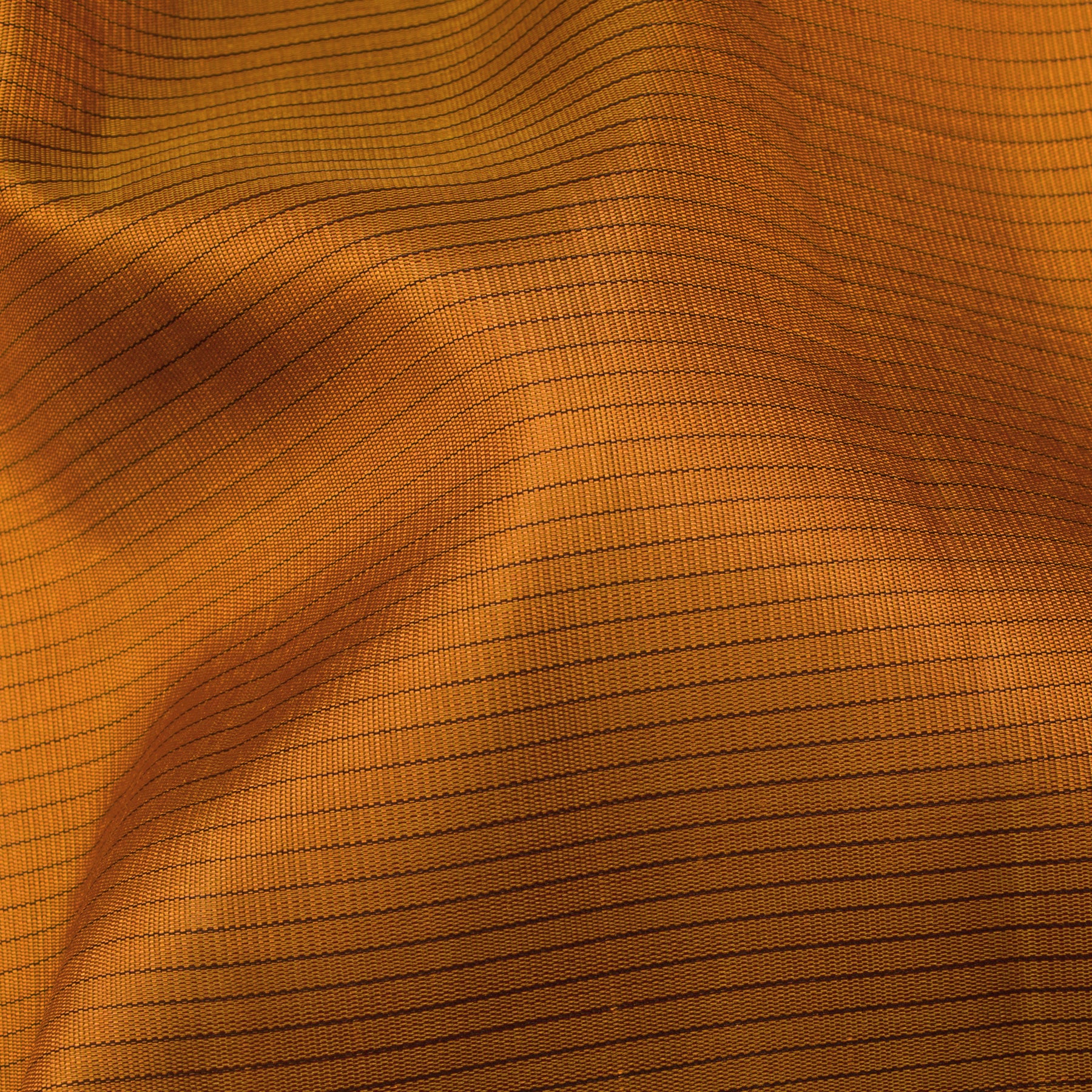 Kanakavalli Kanjivaram Silk Sari 25-595-HS001-02892 - Fabric View