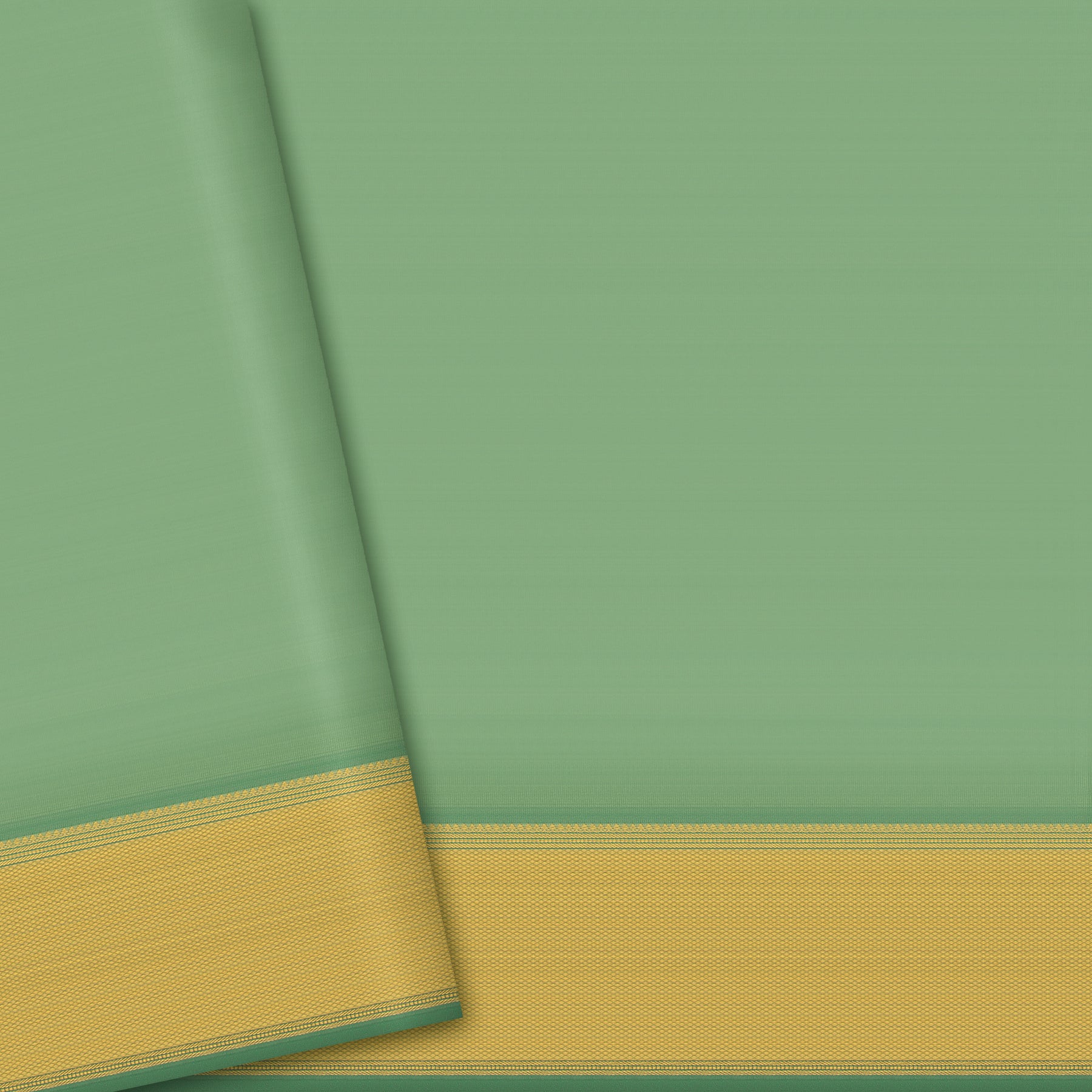 Kanakavalli Kanjivaram Silk Sari 25-595-HS001-02912