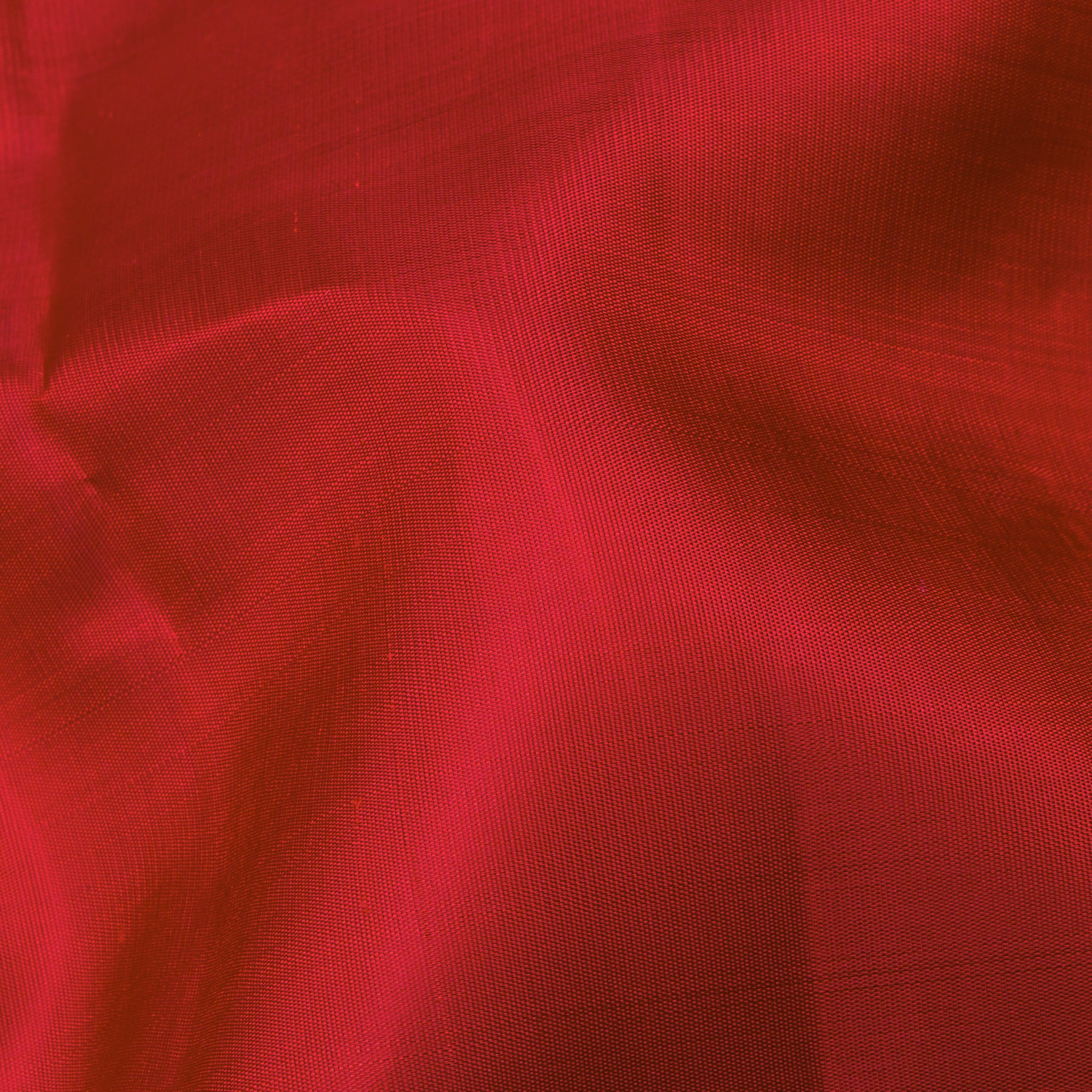 Kanakavalli Kanjivaram Silk Sari 25-595-HS001-02929 - Fabric View