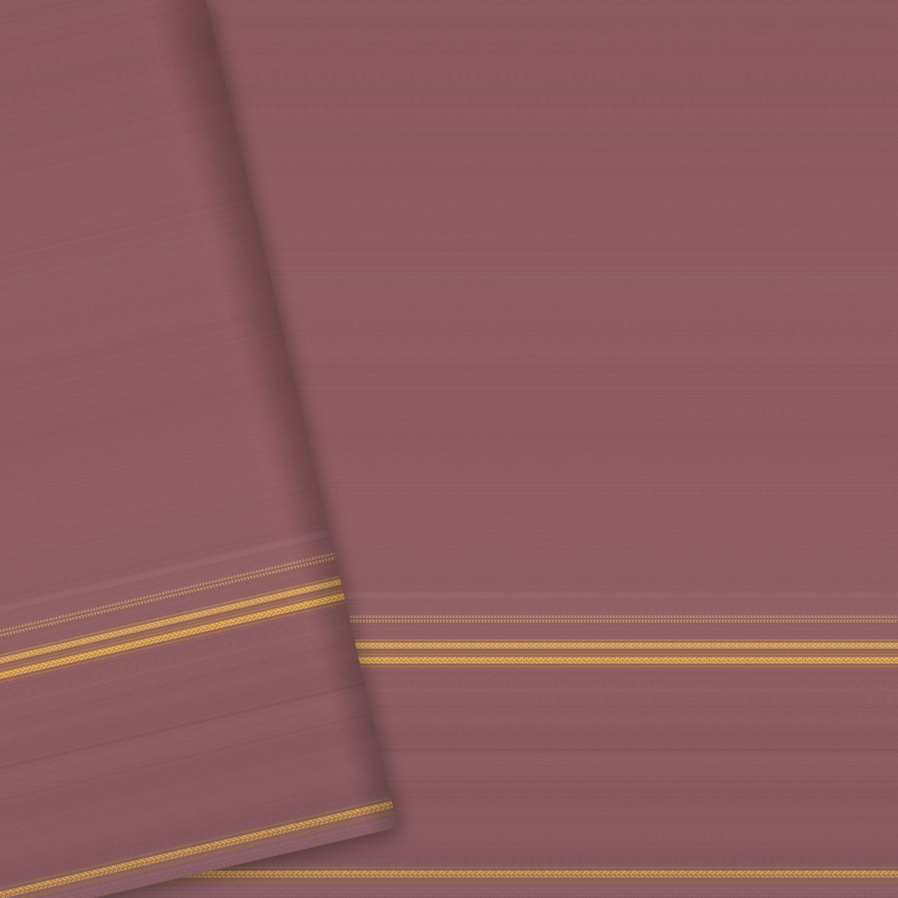 Kanakavalli Kanjivaram Silk Sari 25-595-HS001-03248 - Blouse View
