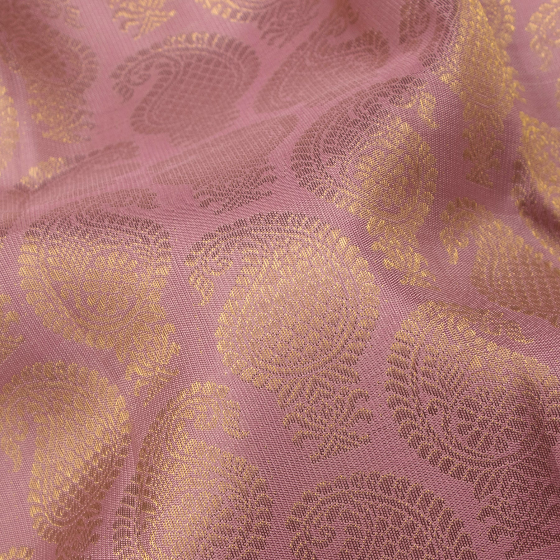 Kanakavalli Kanjivaram Silk Sari 25-595-HS001-03259