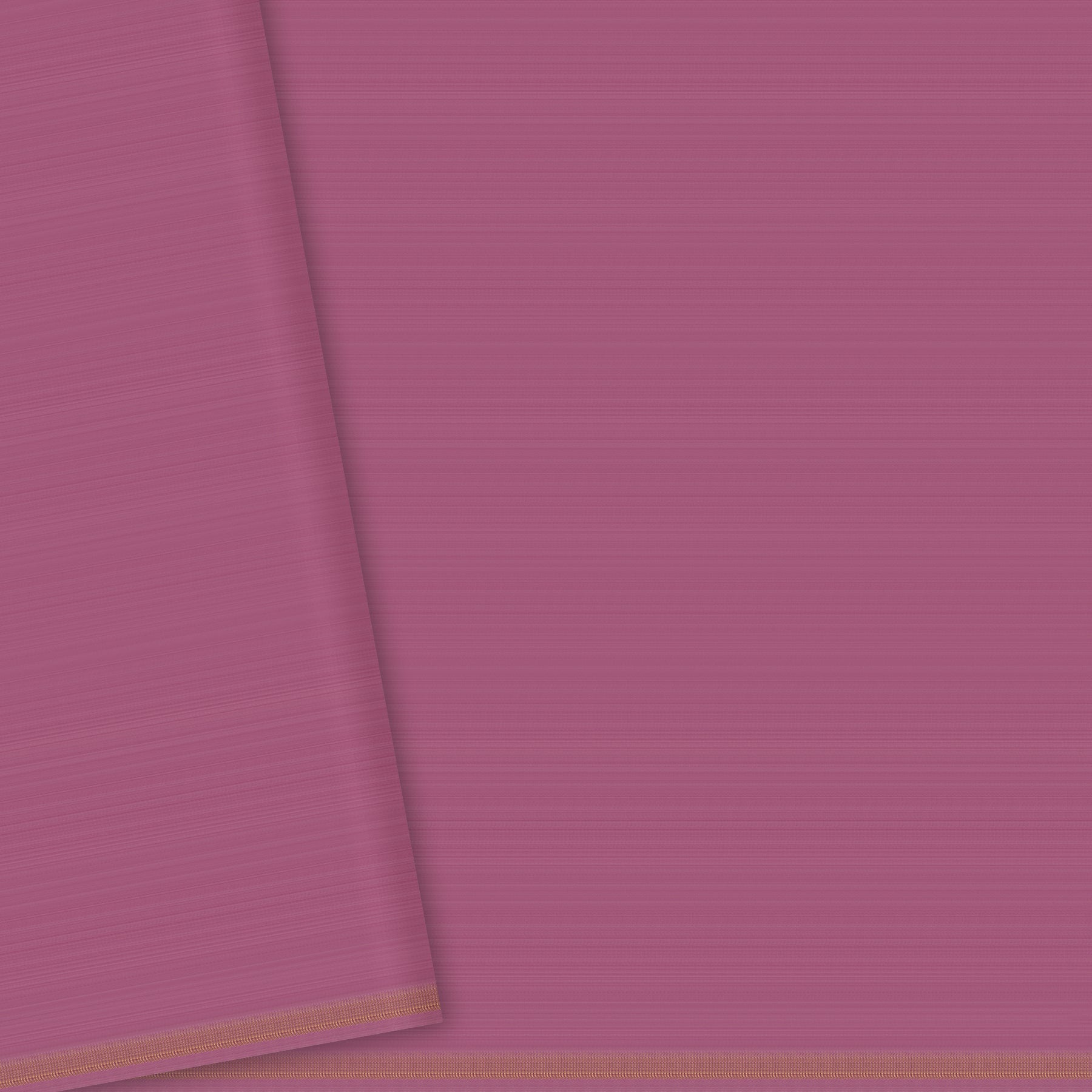 Kanakavalli Kanjivaram Silk Sari 25-595-HS001-03347 - Blouse View 