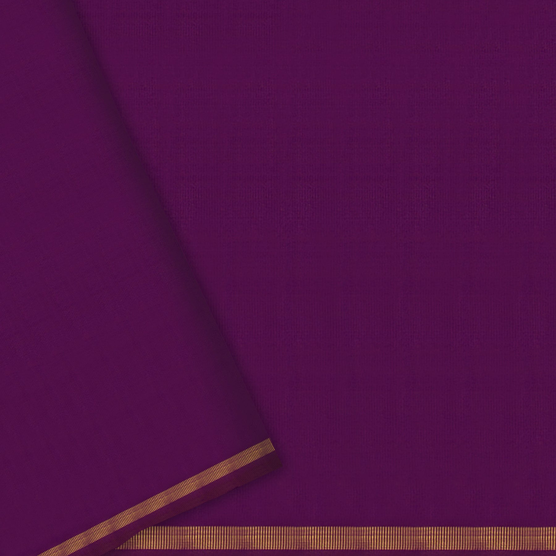 Kanakavalli Kanjivaram Silk Sari 25-595-HS001-03360 - Blouse View