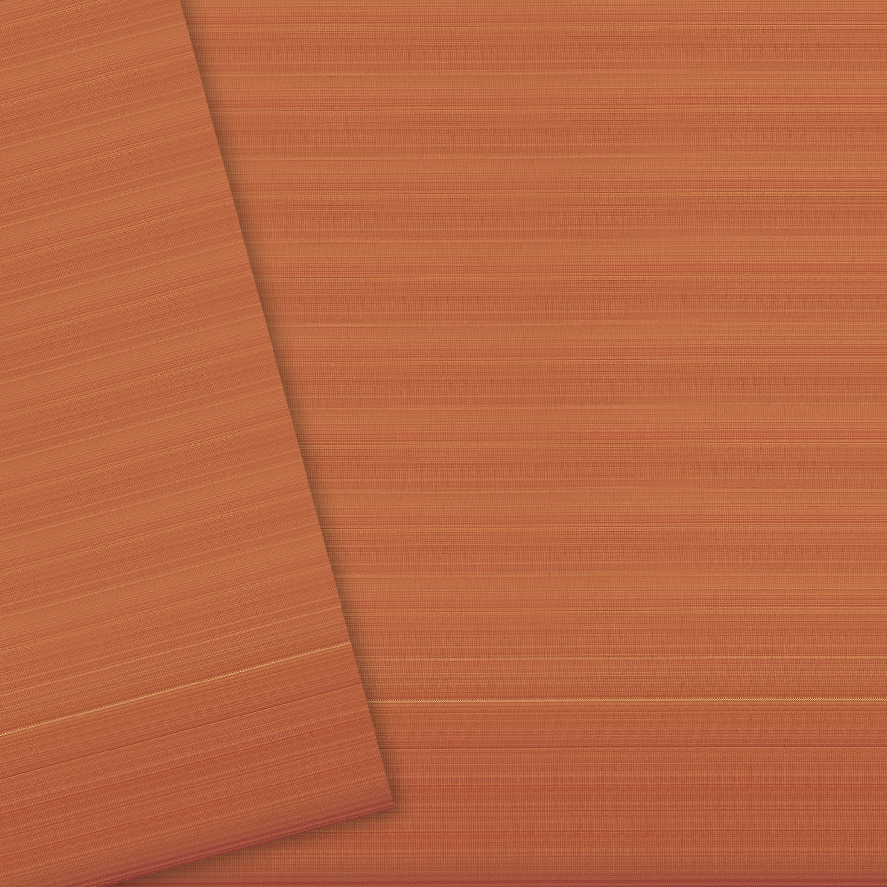 Kanakavalli Kanjivaram Silk Sari 25-595-HS001-03378 - Blouse View
