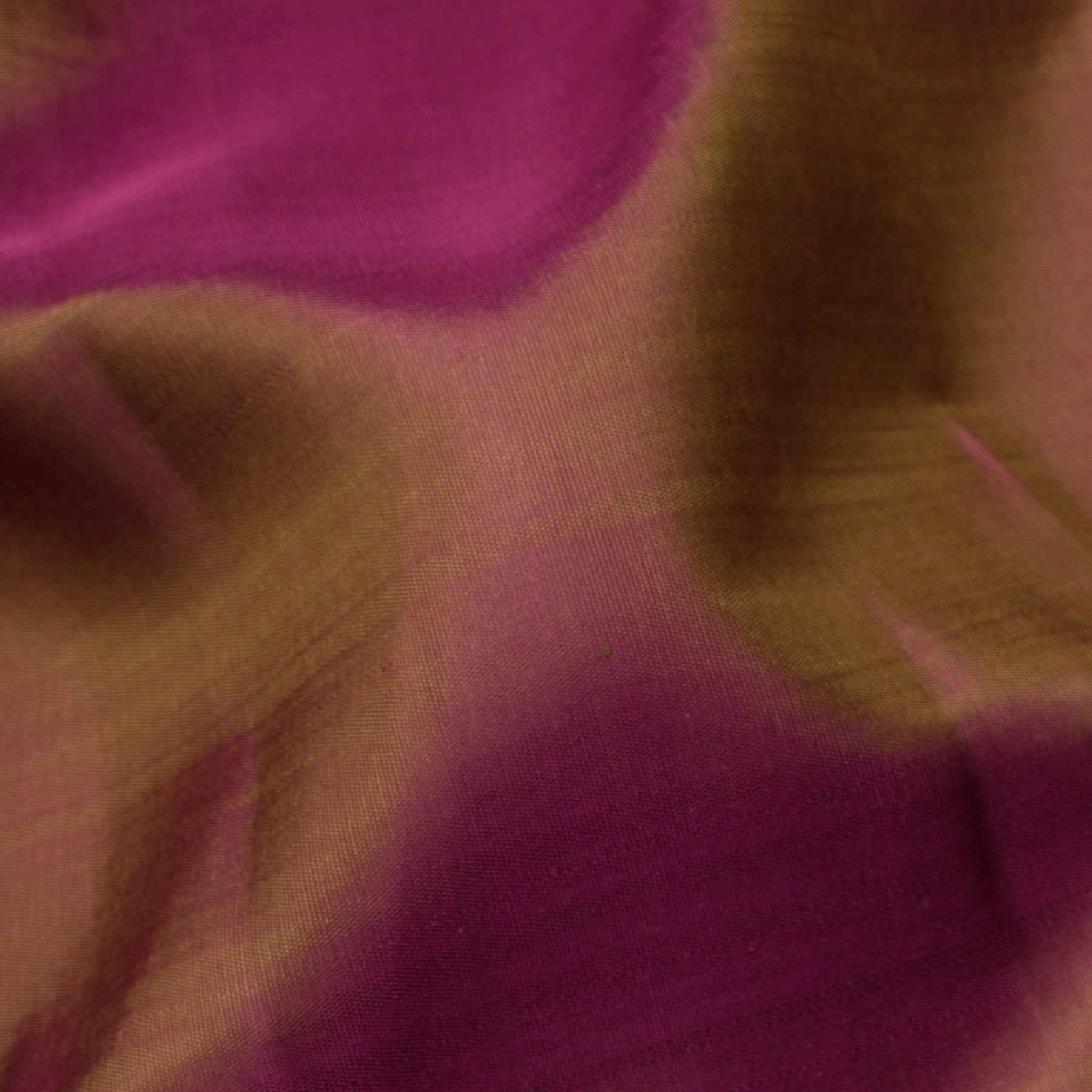 Kanakavalli Kanjivaram Silk Sari 25-595-HS001-03384
